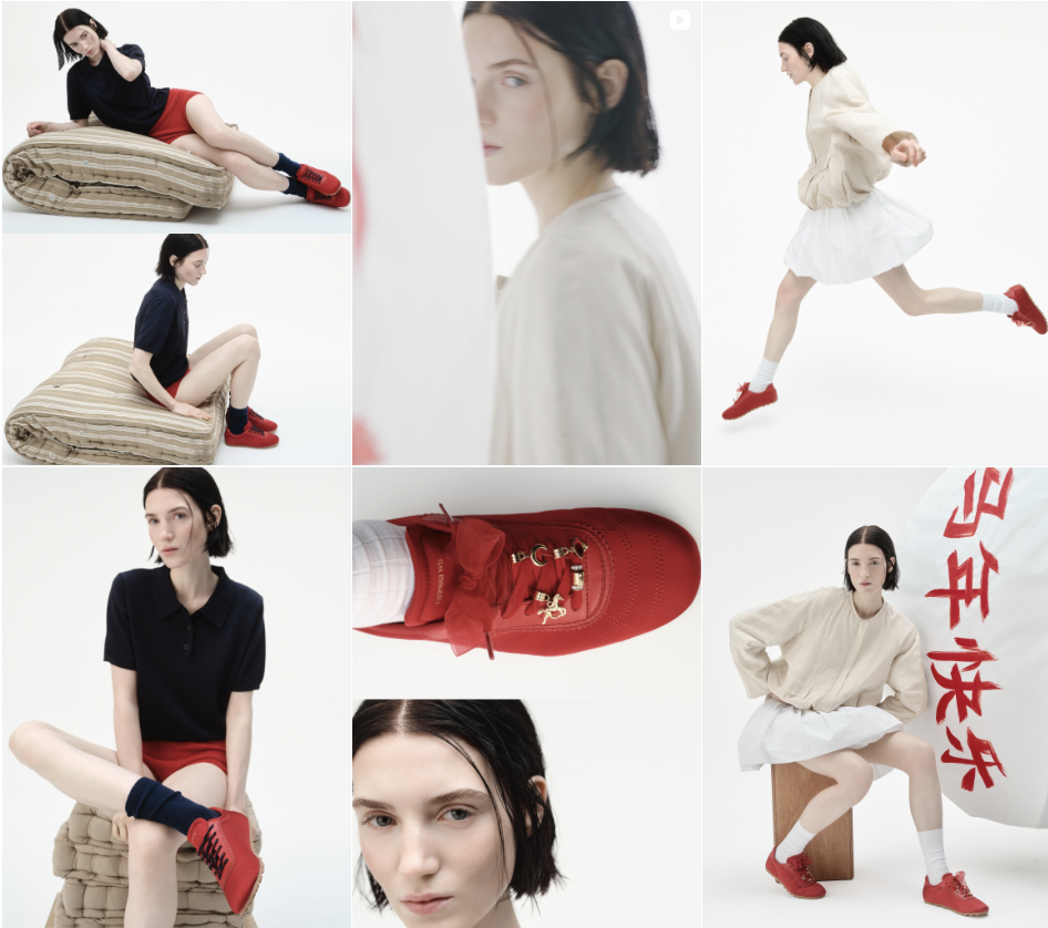 Screenshot 2026-04-01 at 16.11.26.png