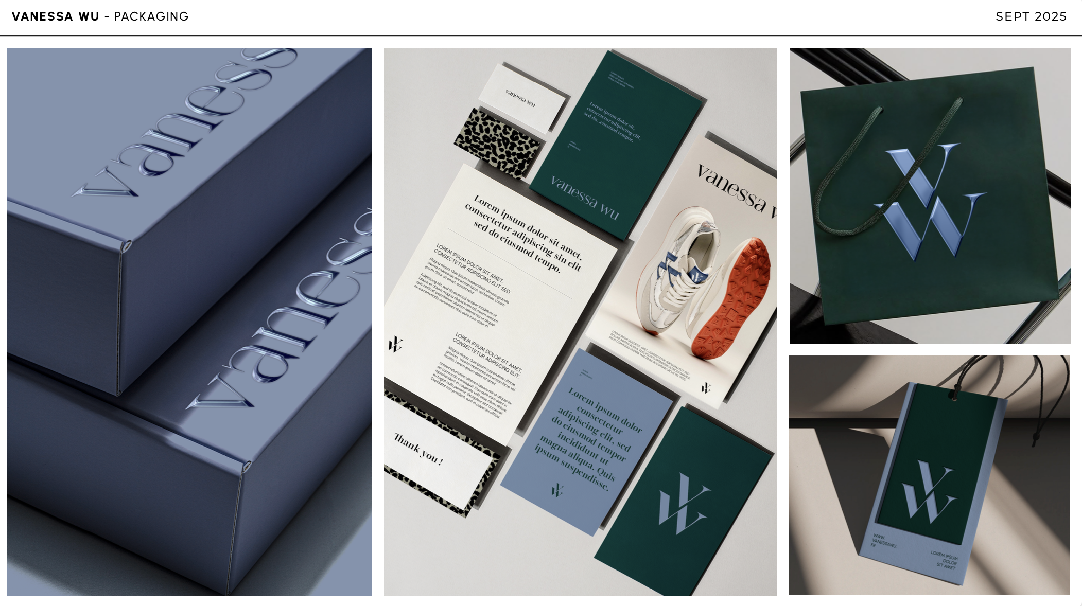 Screenshot 2026-04-01 at 16.13.24.png