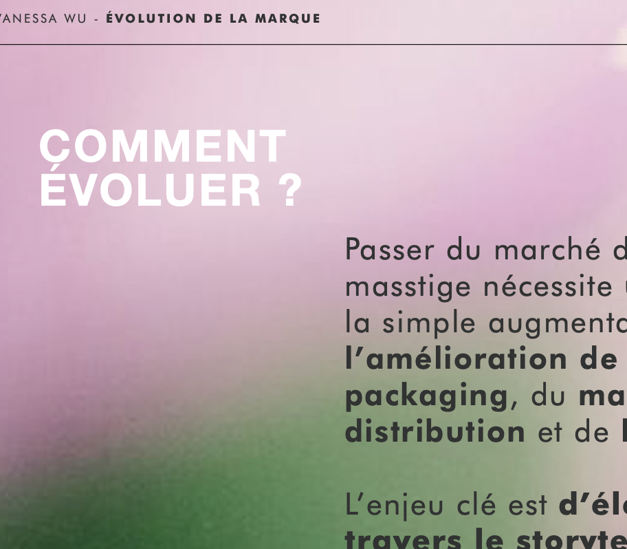 Screenshot 2026-04-01 at 16.26.04.png