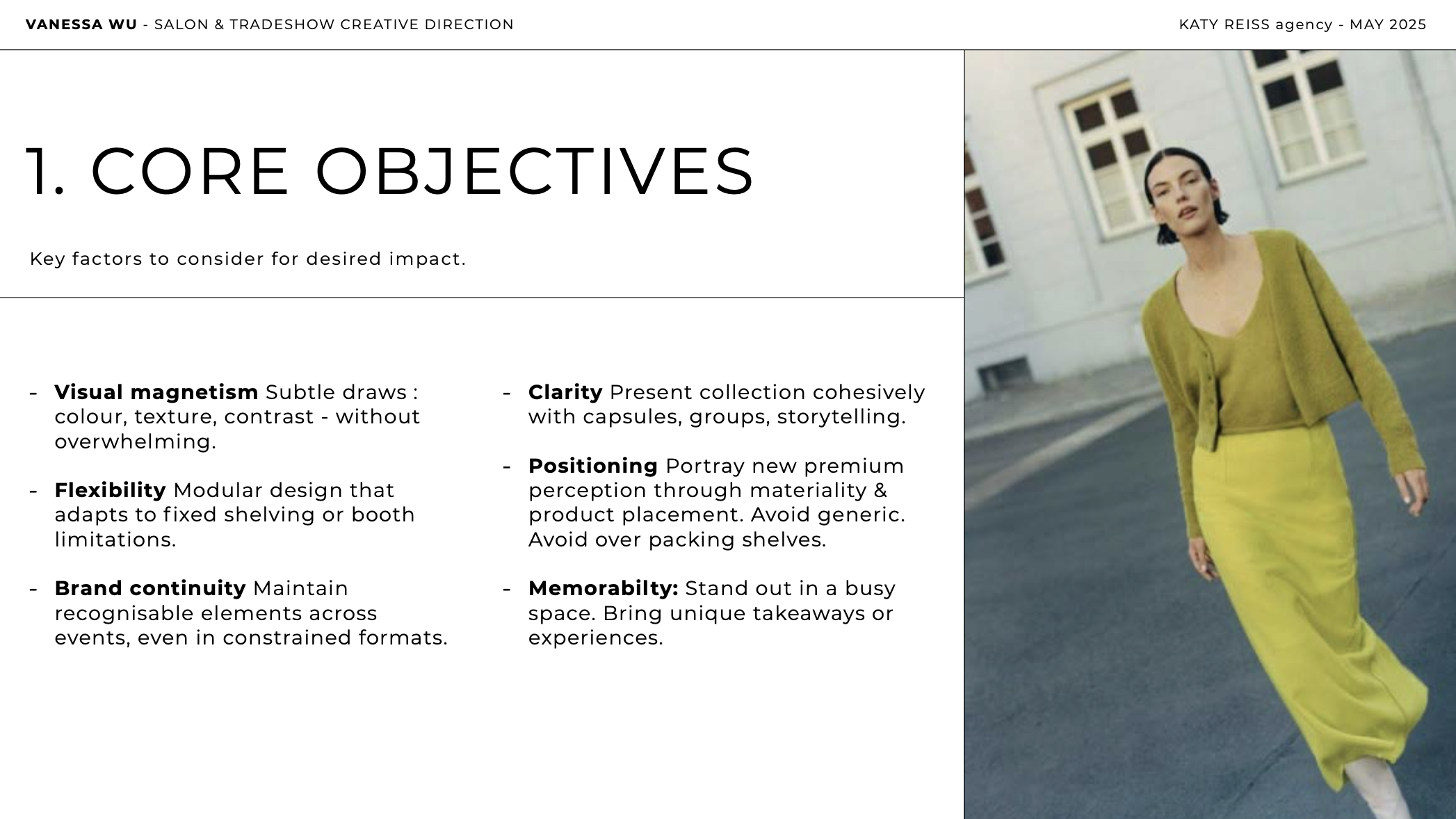 Screenshot 2026-04-01 at 16.21.51.png