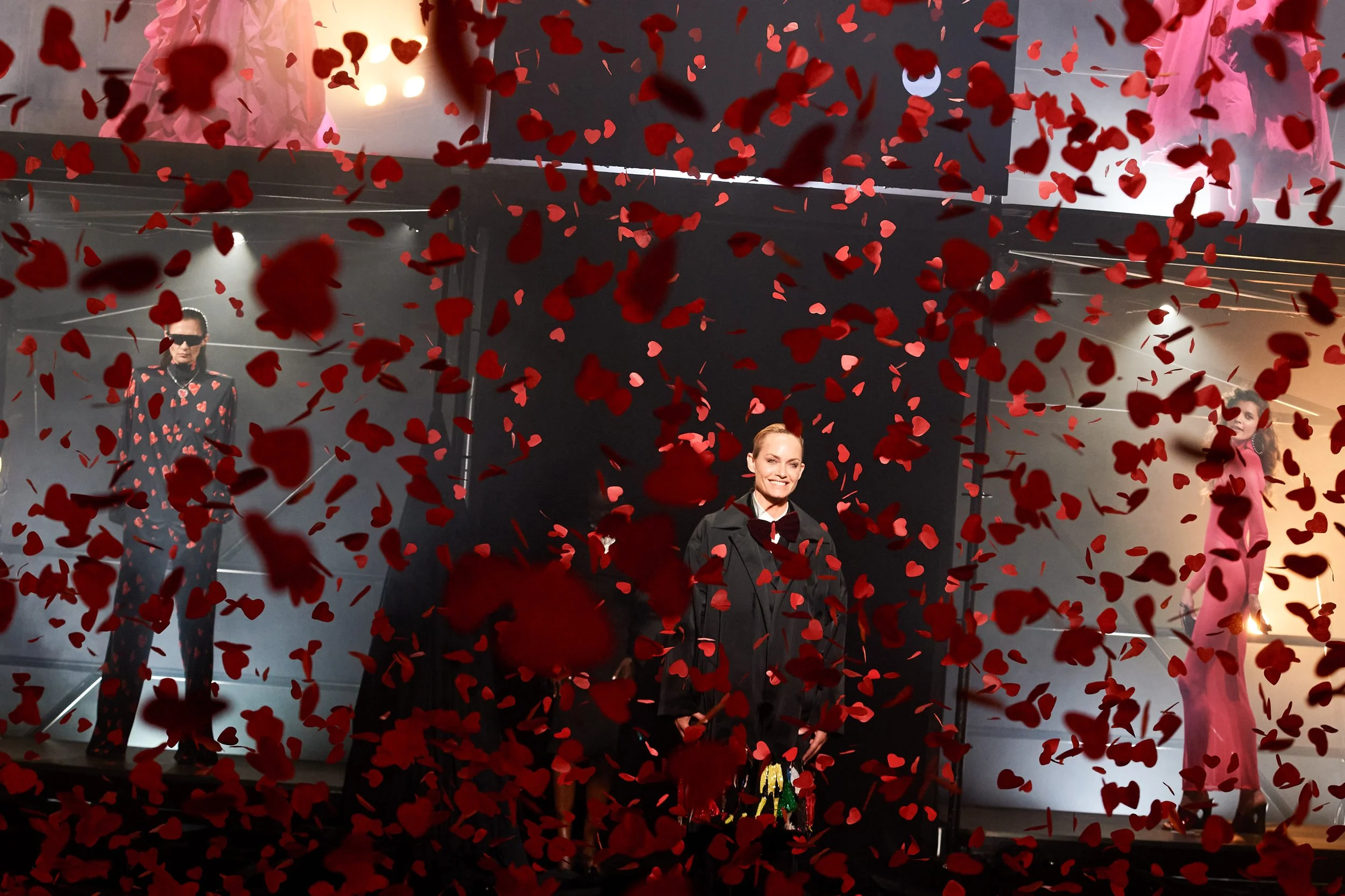 AZ Factory atm 103.JPG