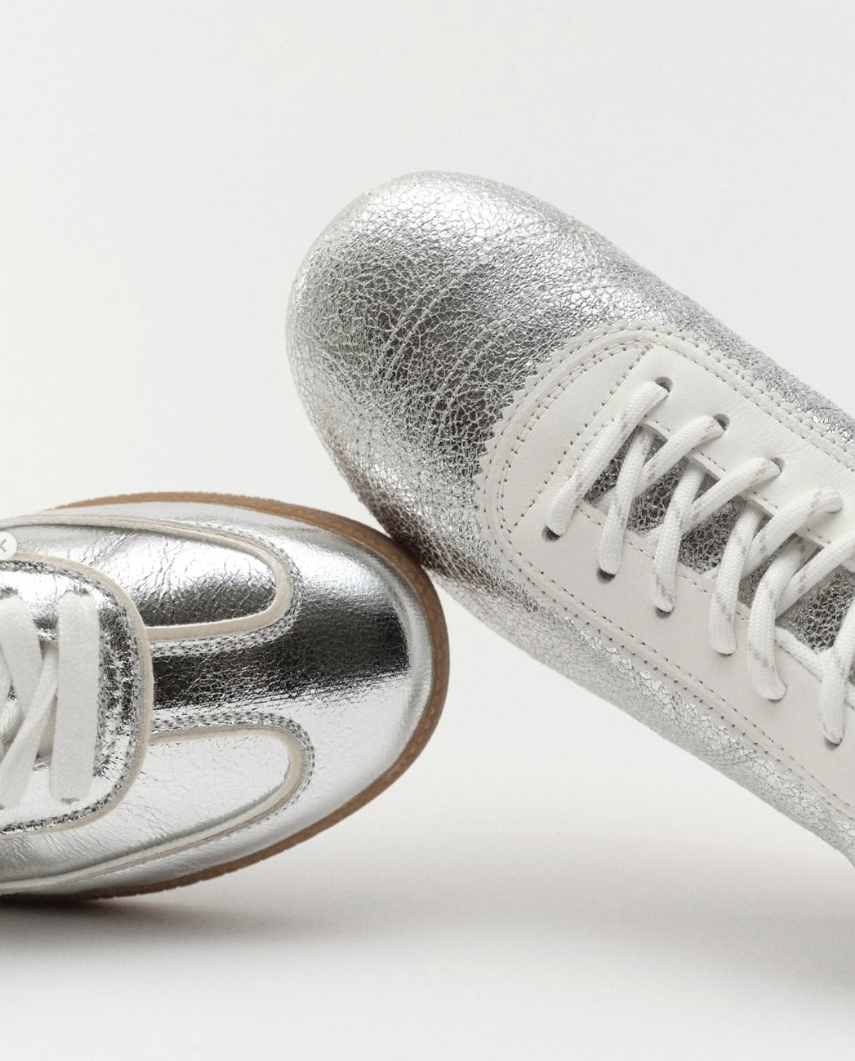 Screenshot 2026-04-02 at 09.03.30.png