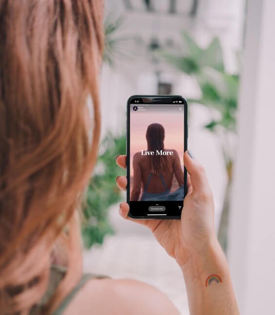 accor-phone.jpg