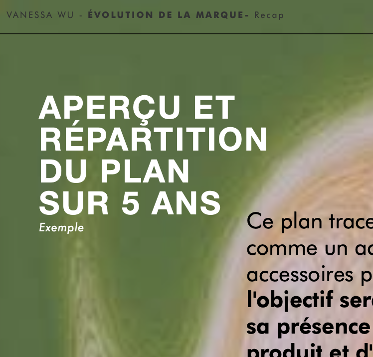 Screenshot 2026-04-01 at 16.26.10.png