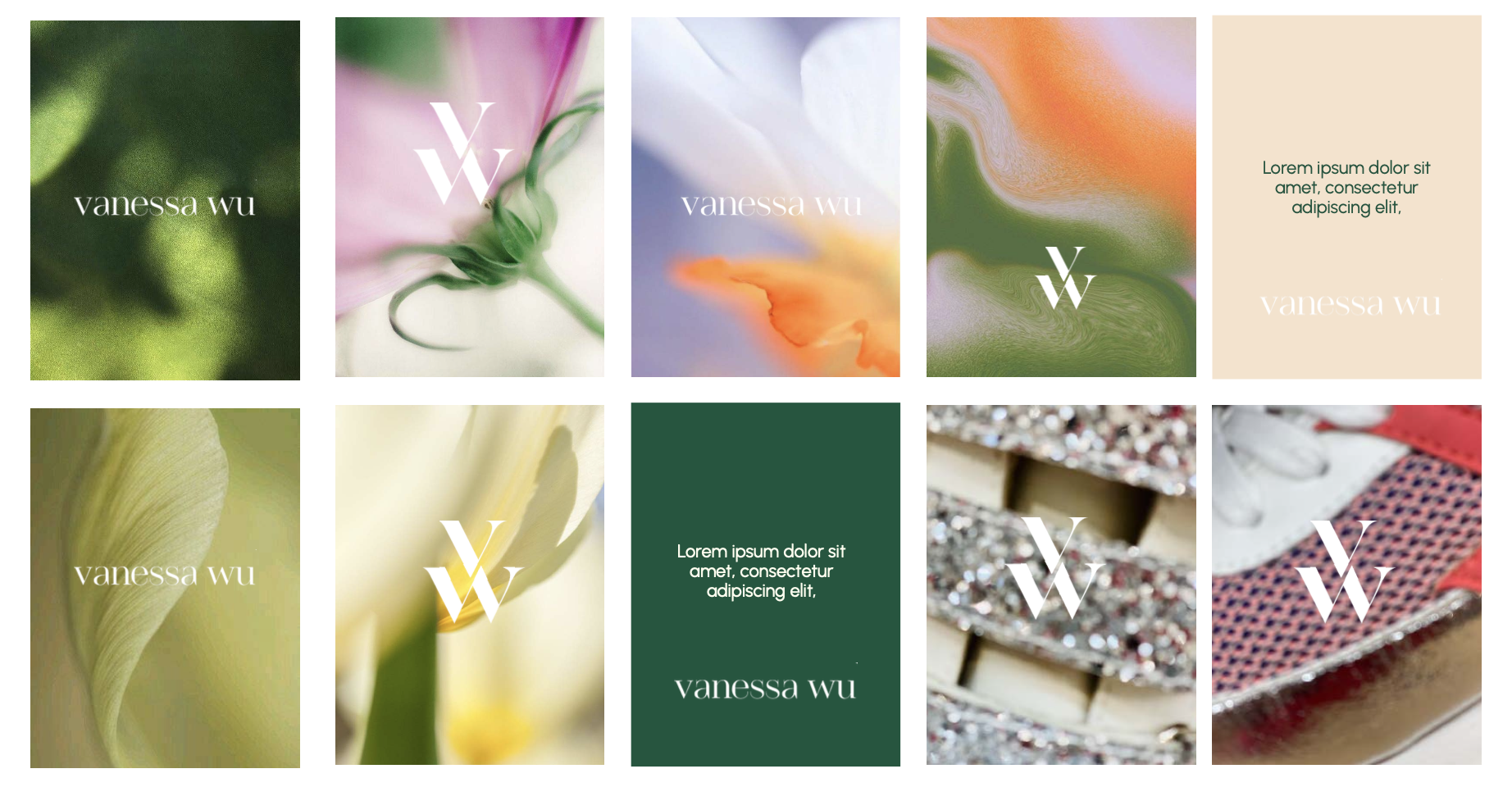 Screenshot 2026-04-01 at 16.20.37.png