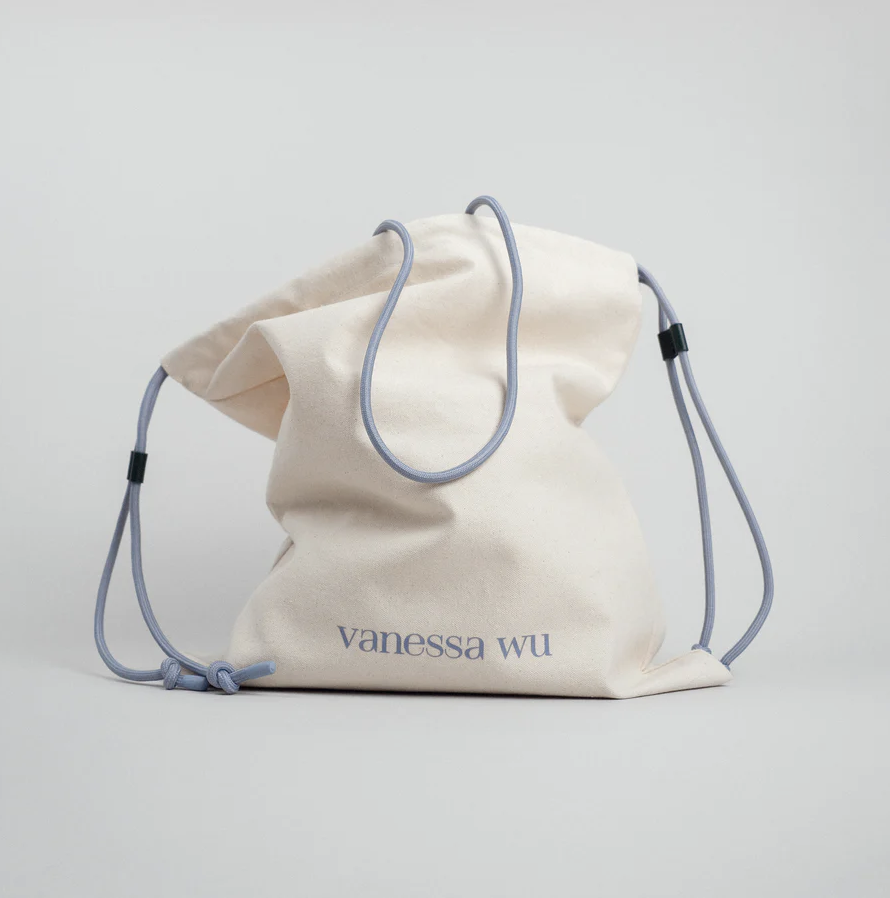 Screenshot 2026-04-01 at 16.05.10.png