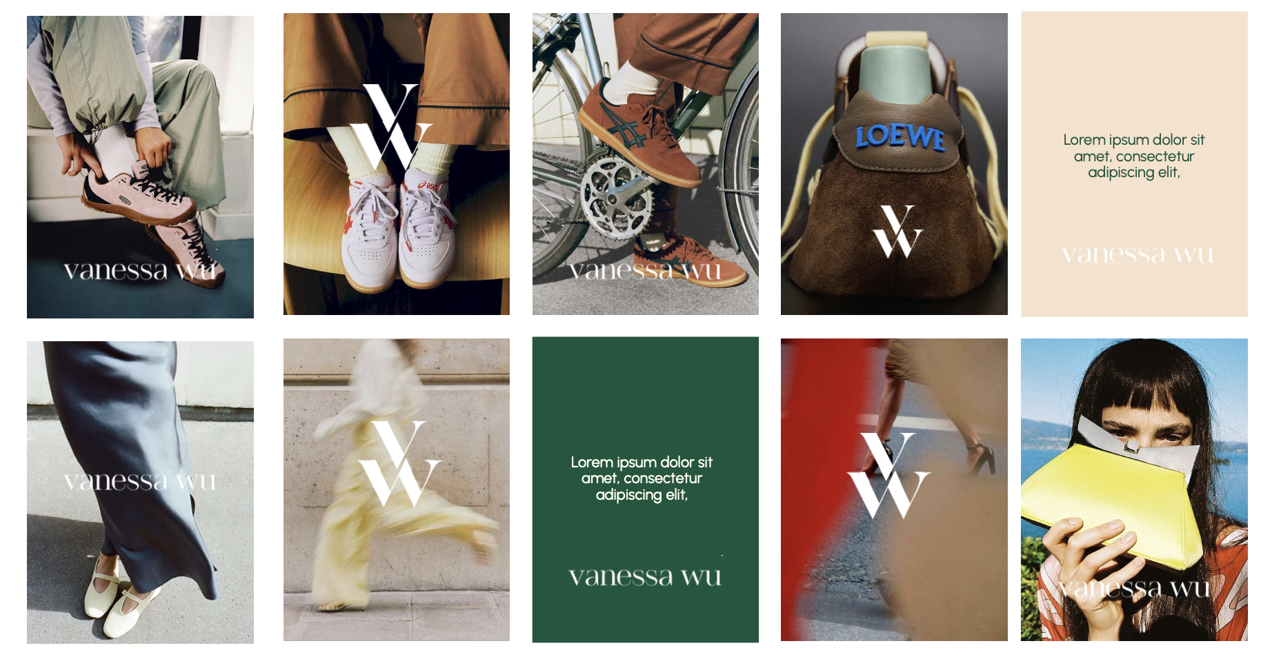 Screenshot 2026-04-01 at 16.20.27.png