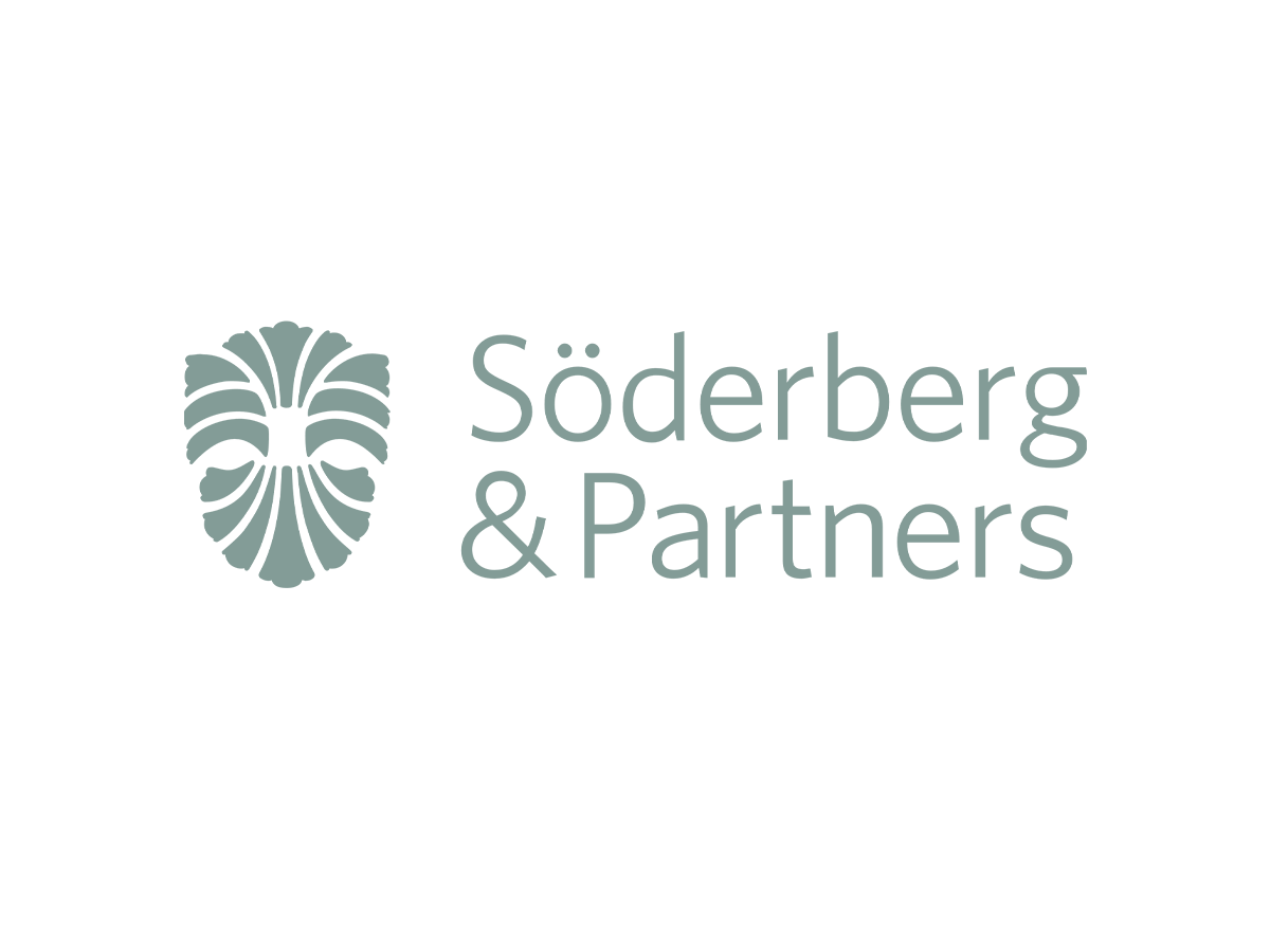 logo-soderberg-partners.png