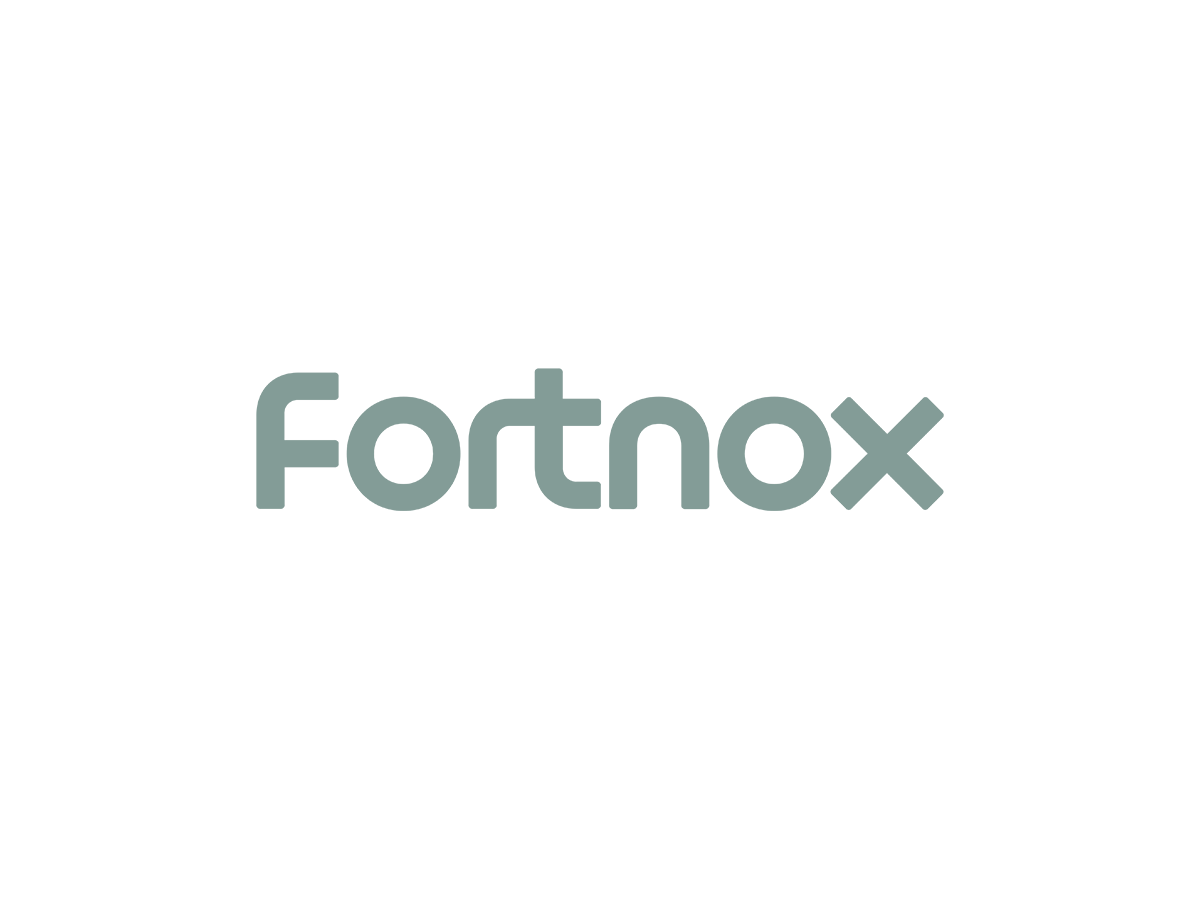 logo-fortnox.png