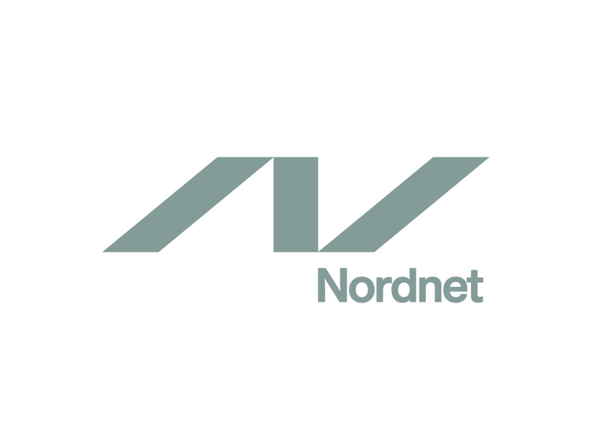 logo-nordnet.png