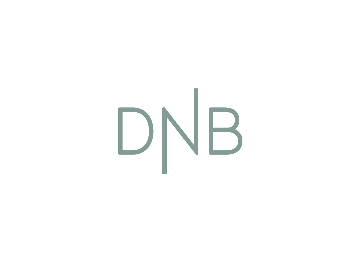 logo-dnb.png