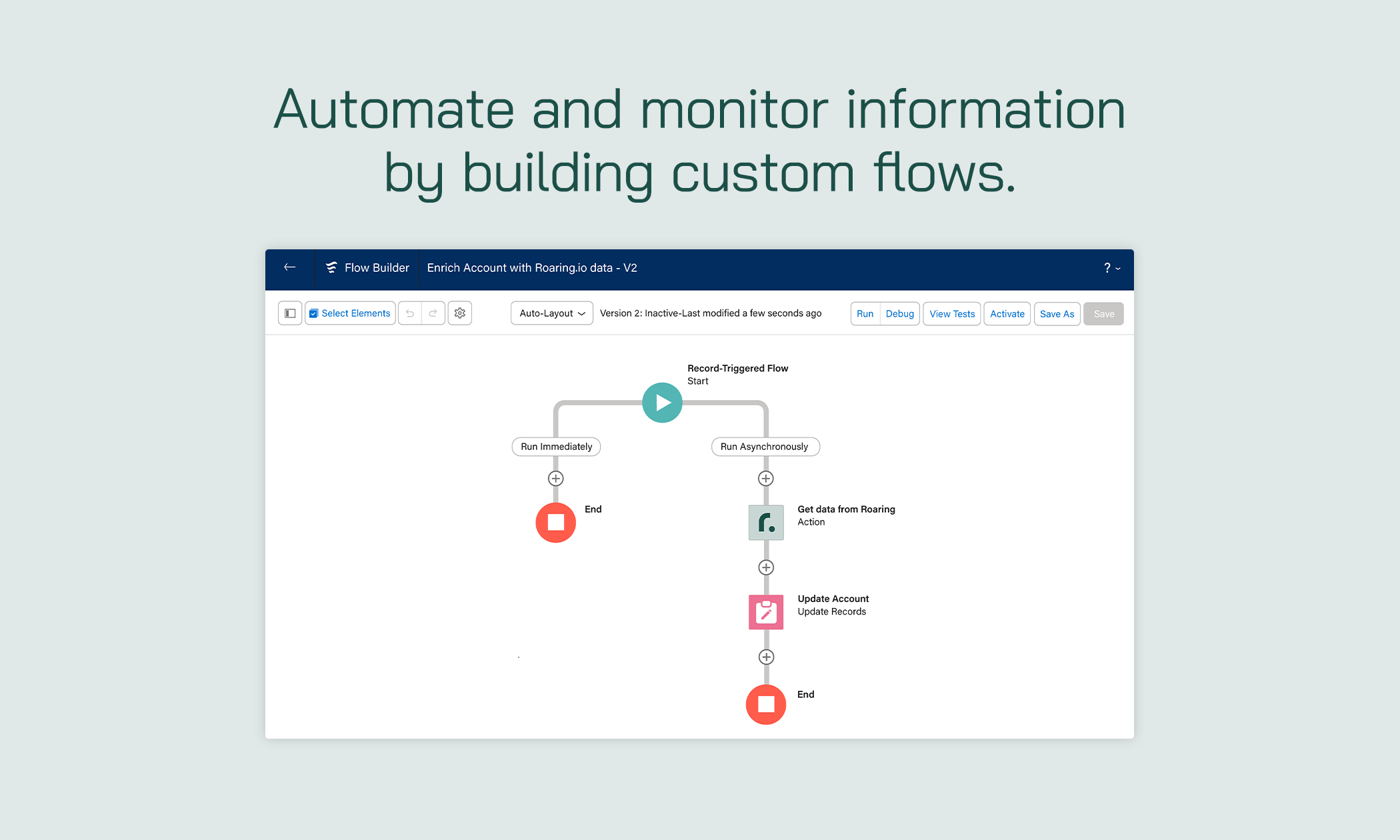 Salesforce-7.png