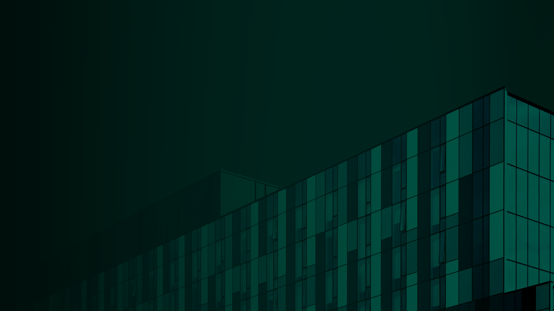 EU AMLR (Regulation 2024/1624) Readiness | Roaring – Roaring