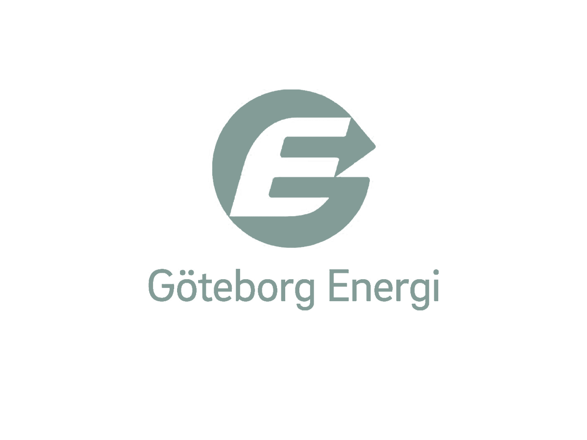logo-goteborg-energi.png