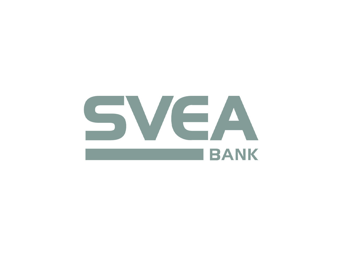 logo-svea-bank.png