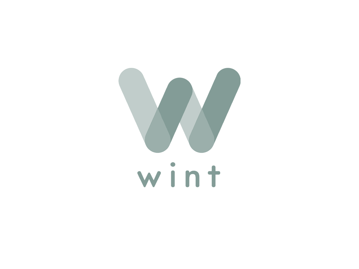 logo-wint.png