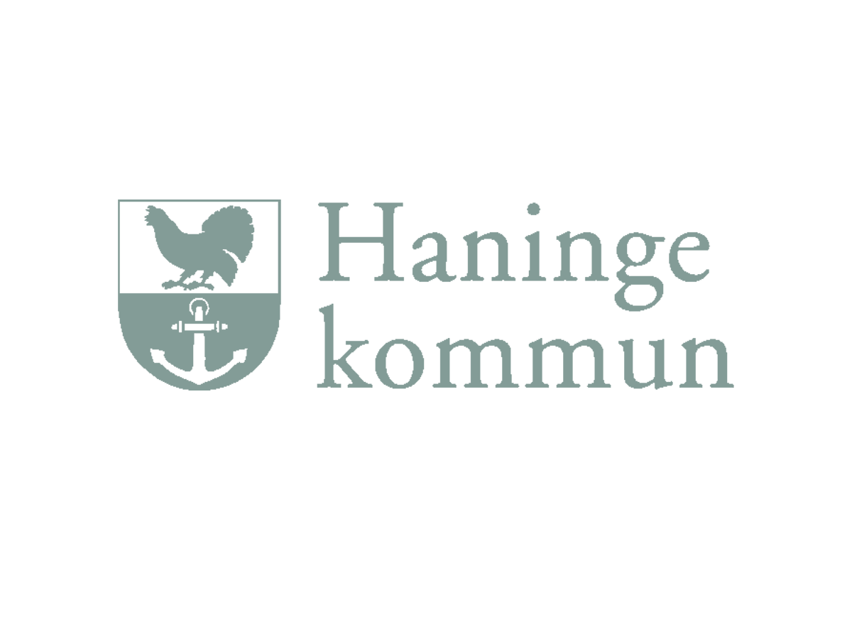 logo-haninge-kommun.png