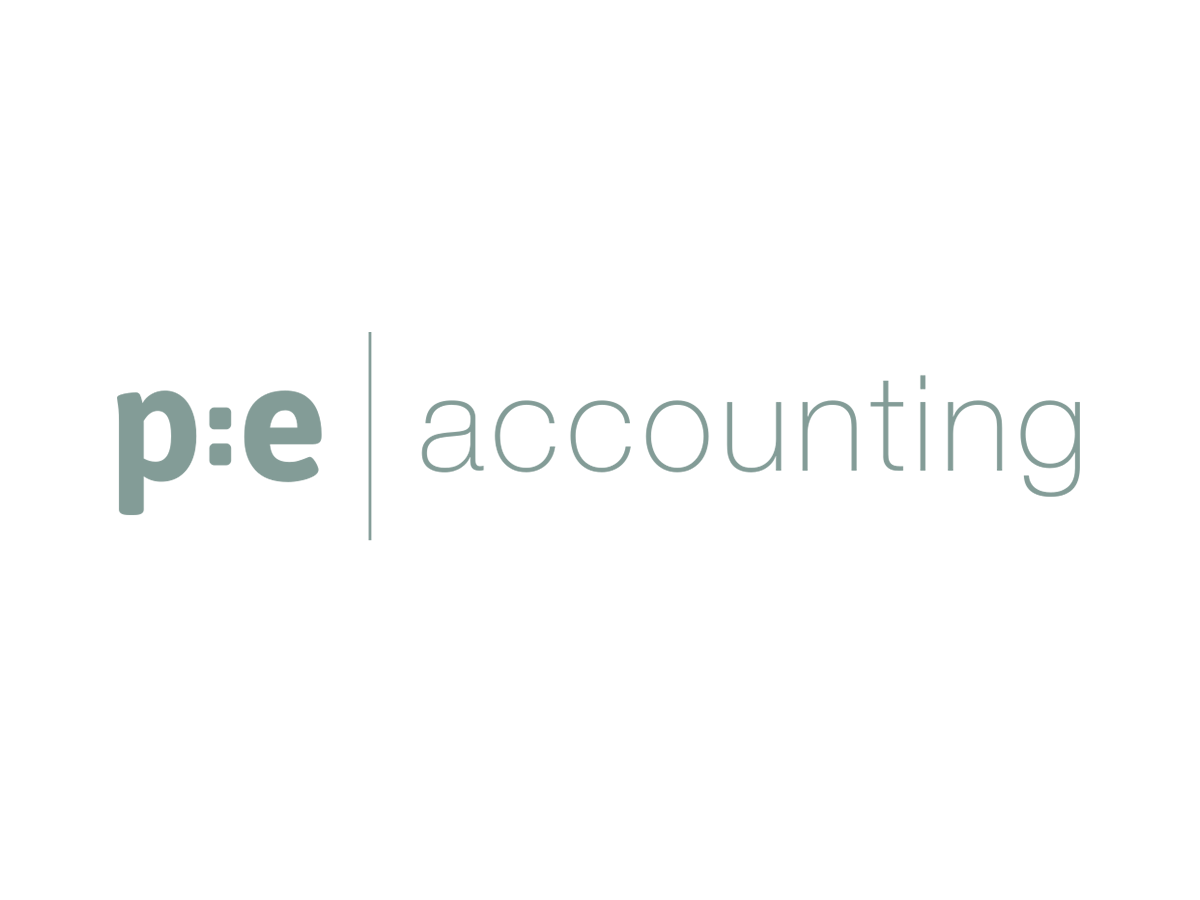 logo-pe-accounting.png