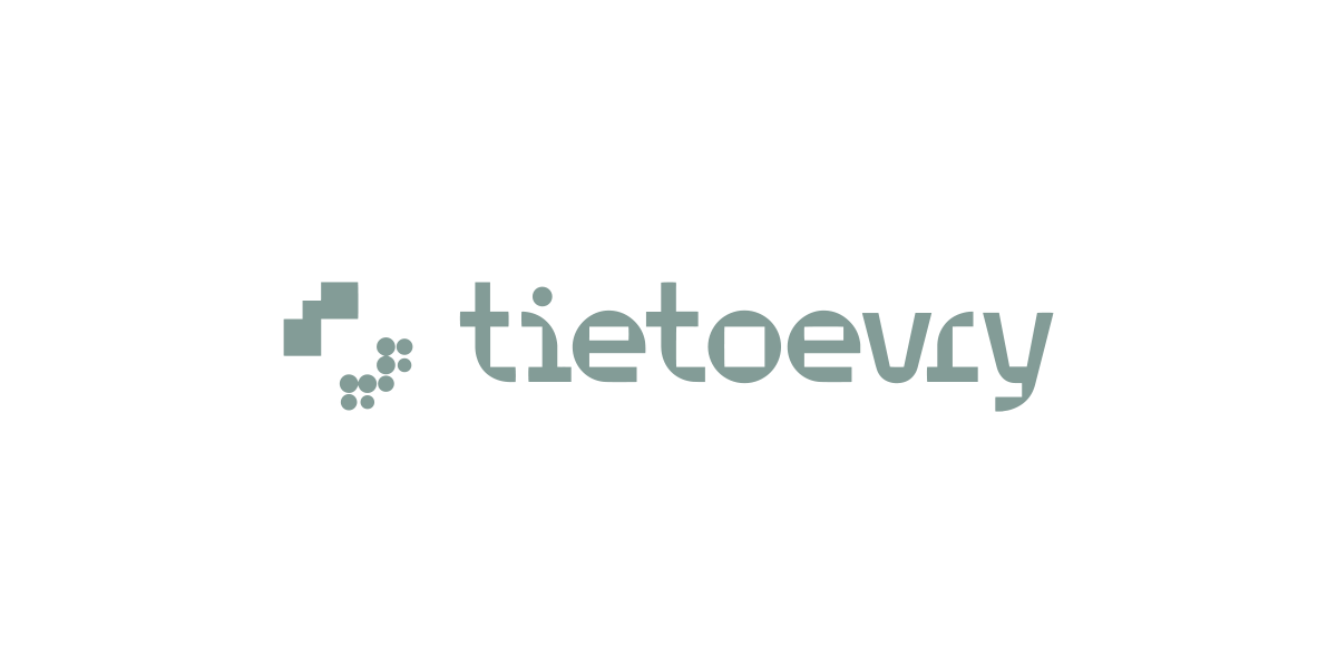 logo-tietoevry.png