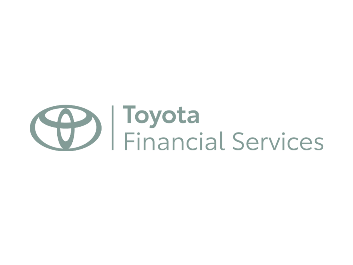 logo-toyota-financial.png