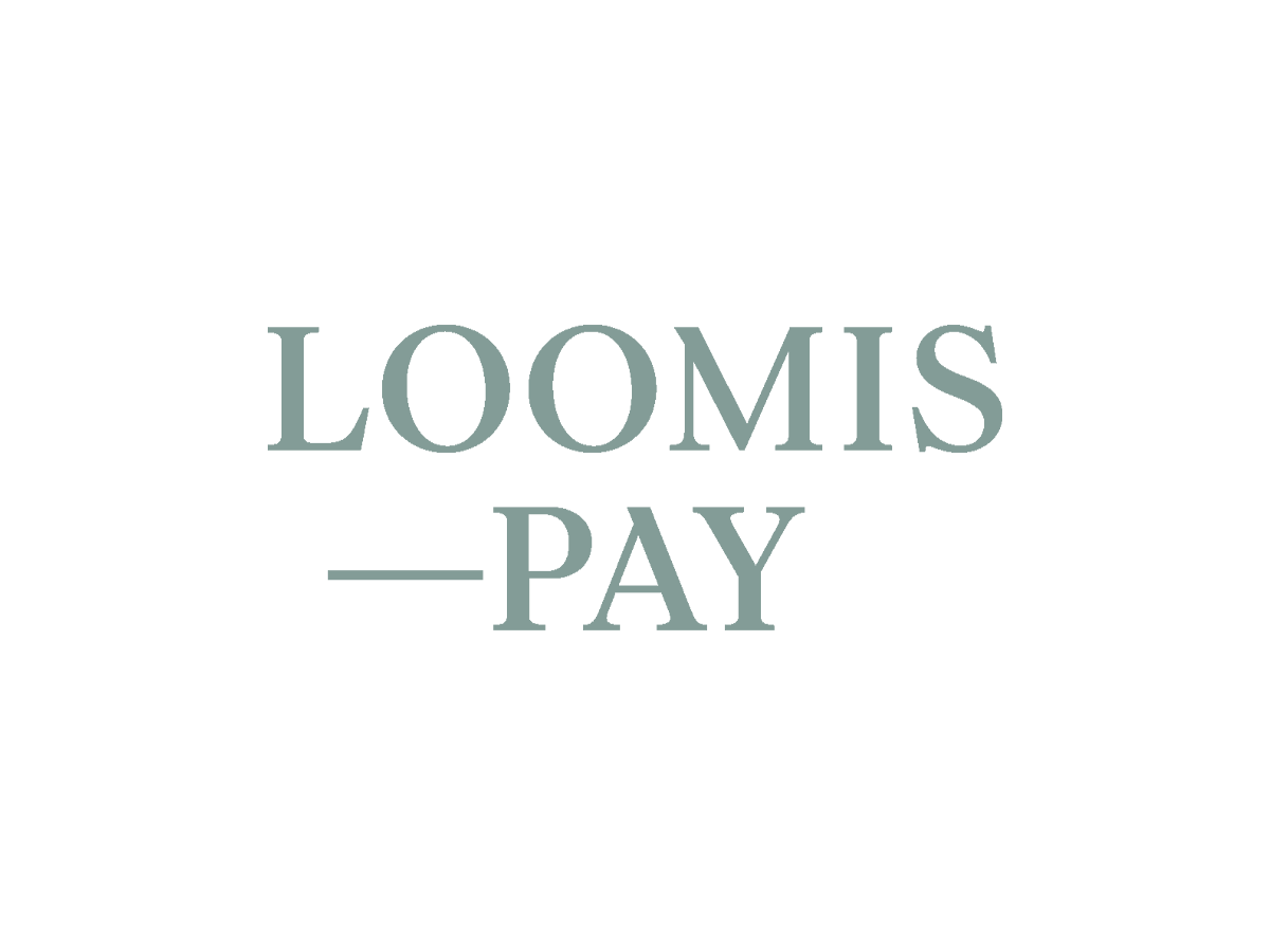 logo-loomis-pay.png