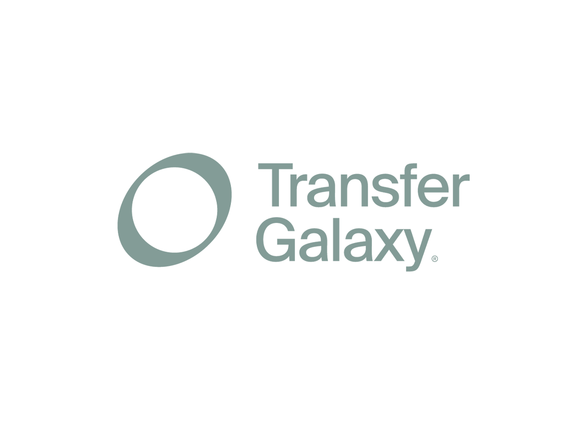 logo-transfer-galaxy.png