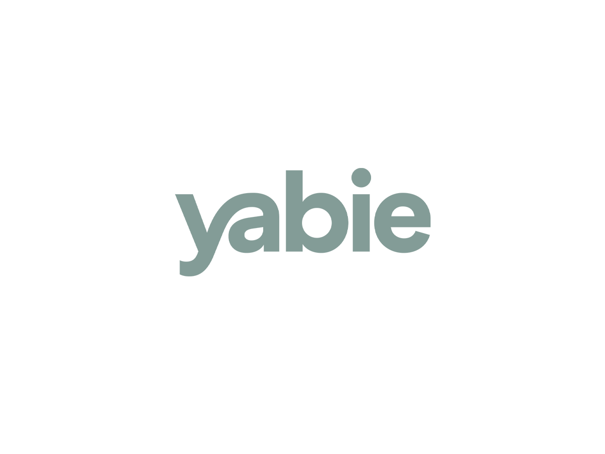 logo-yabie.png