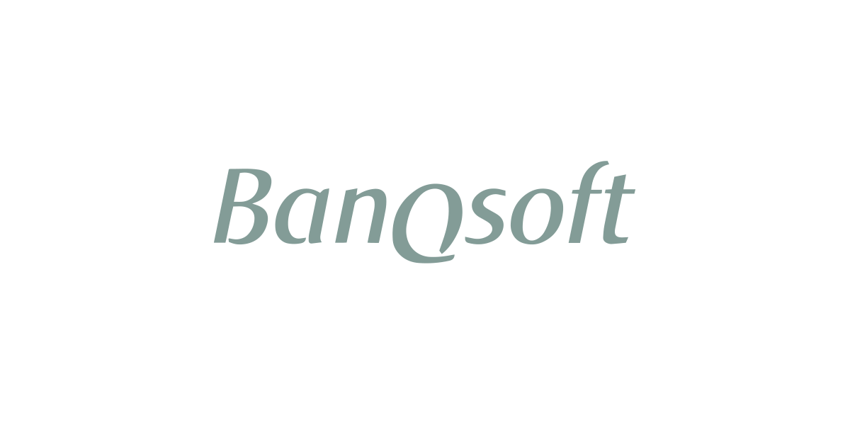 logo-banqsoft.png