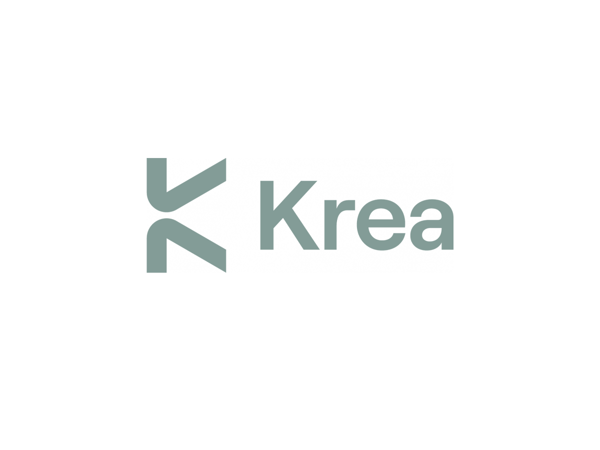 logo-krea.png