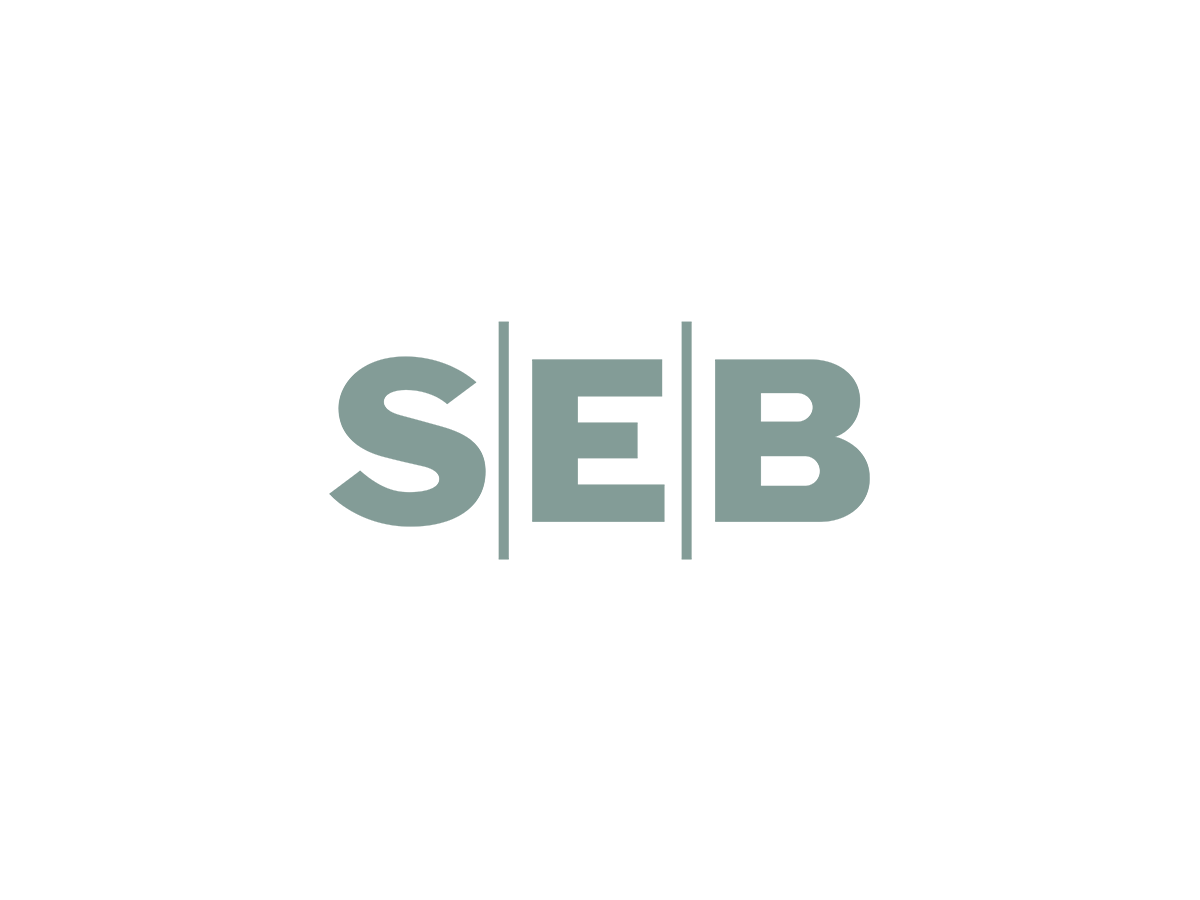 logo-seb.png