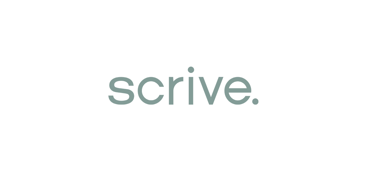 logo-scrive-new.png