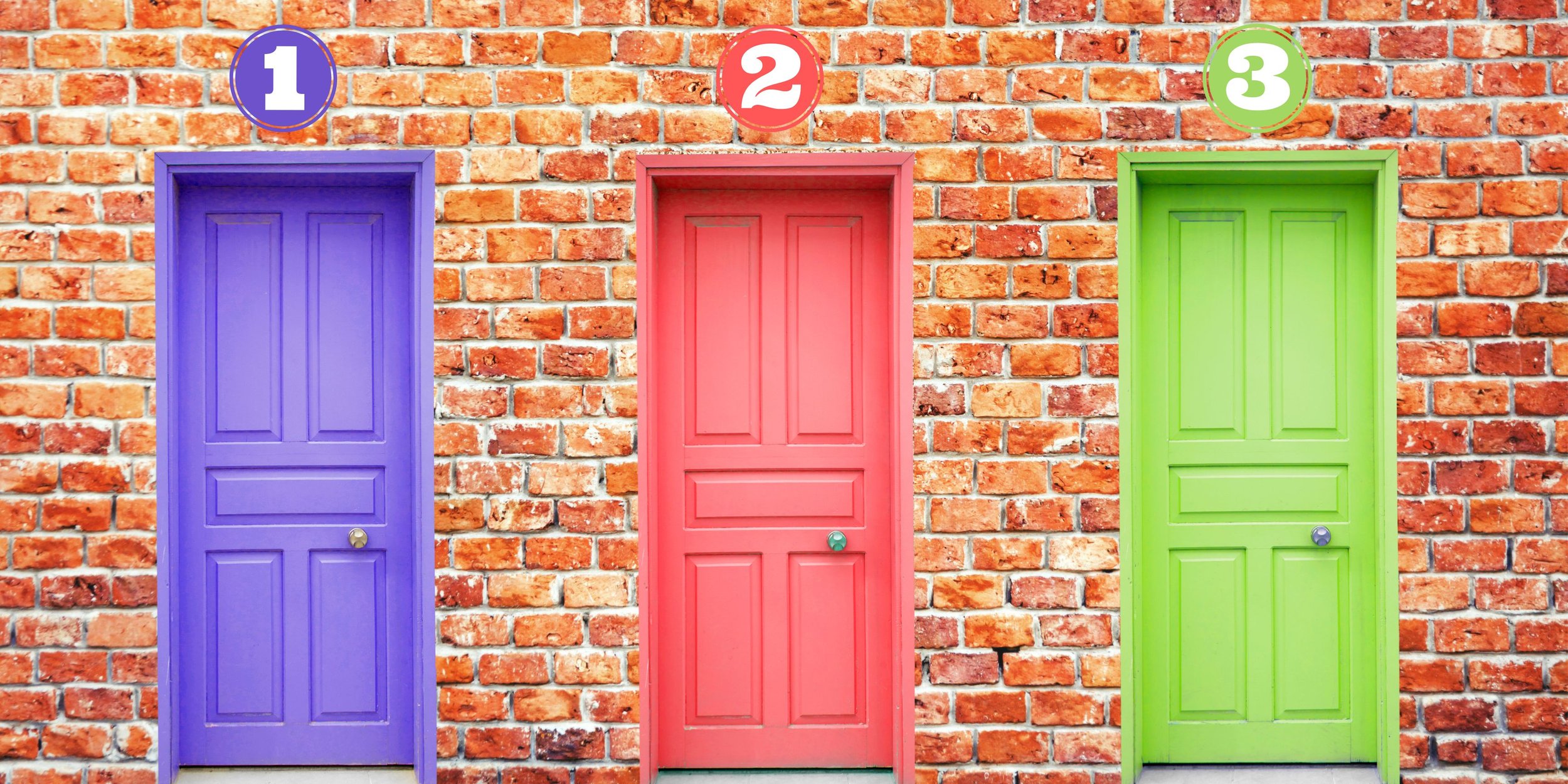 How can I make better decisions? The Embodied Integrity way