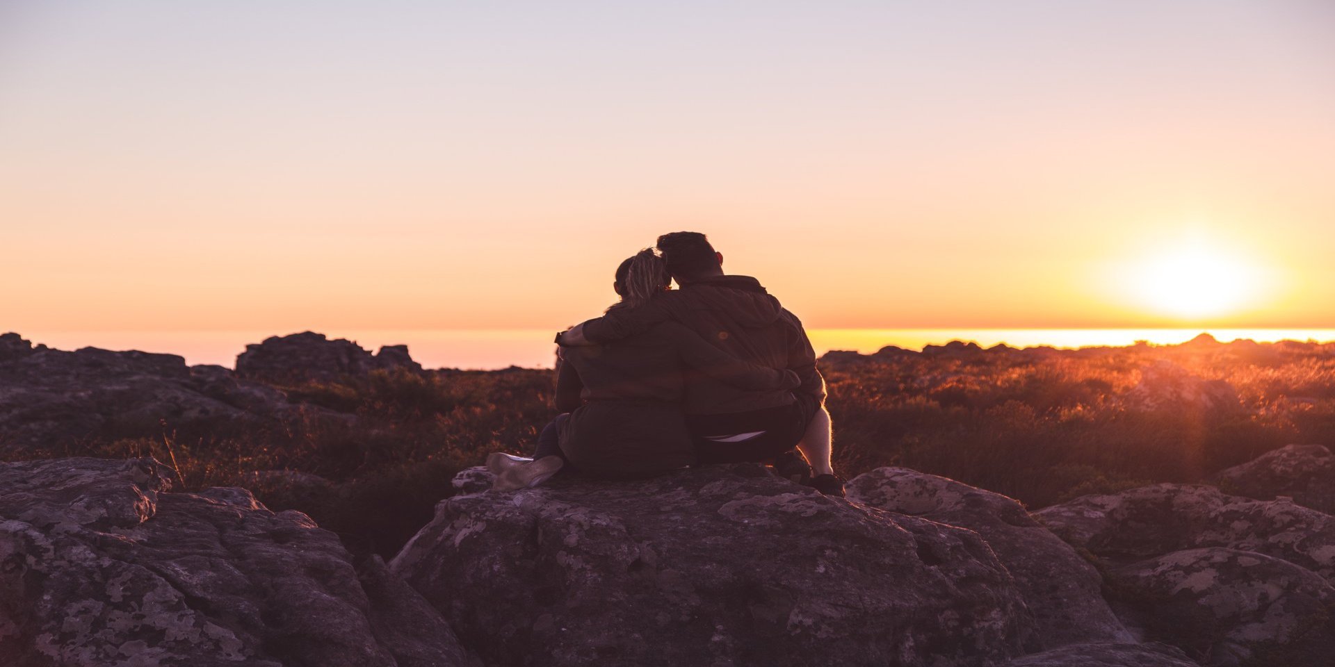 Relationship issues: Should I stay or should I go?
