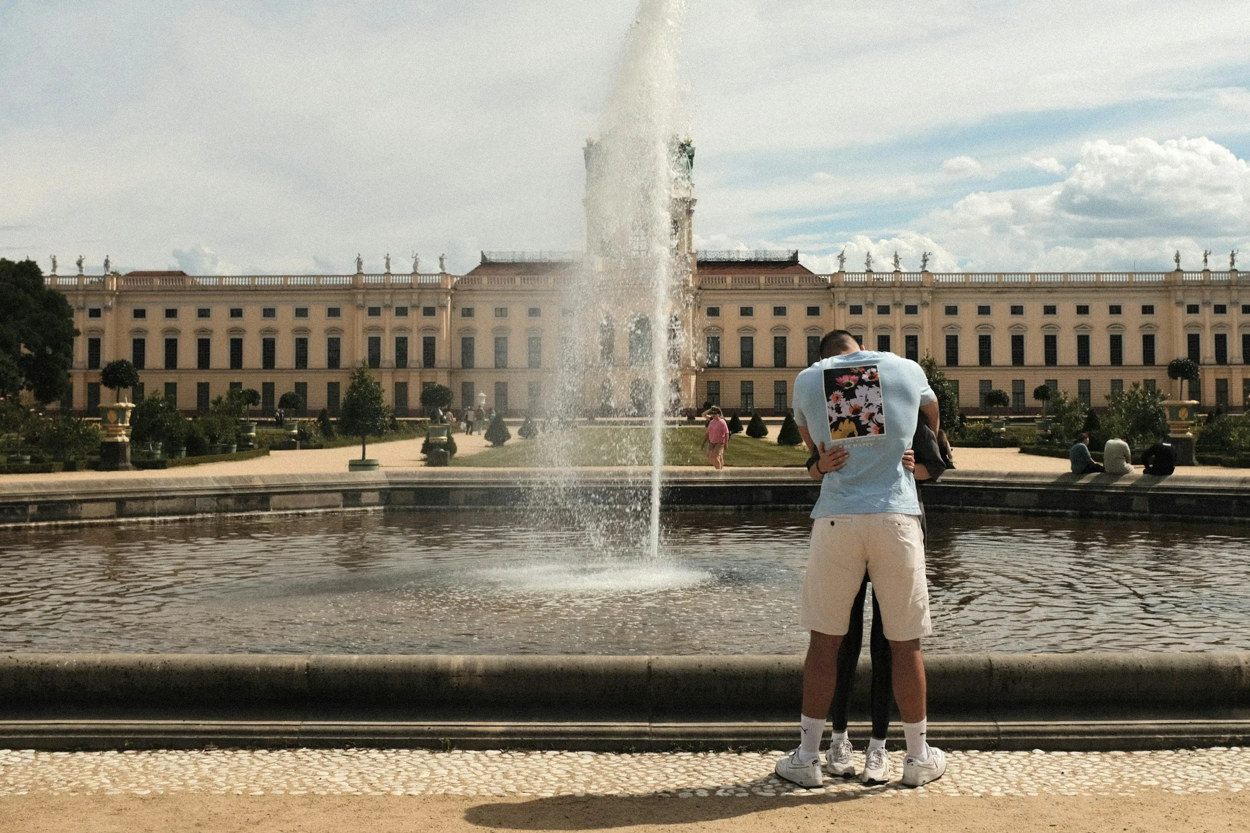 Why has the passion and spark left my relationship? Here are 5 reasons.