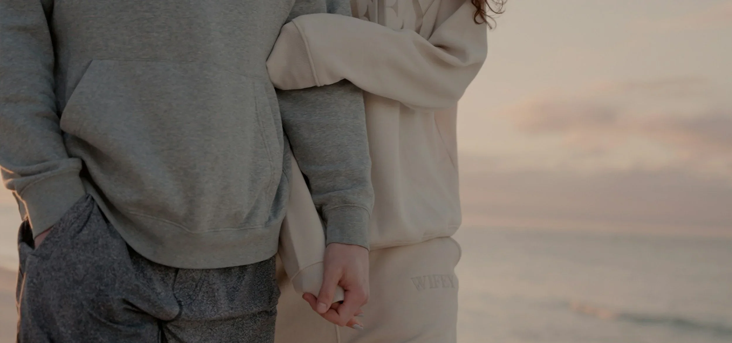 "I feel uncertain about where I stand with my partner." Here's what to do if you're feeling unsure.