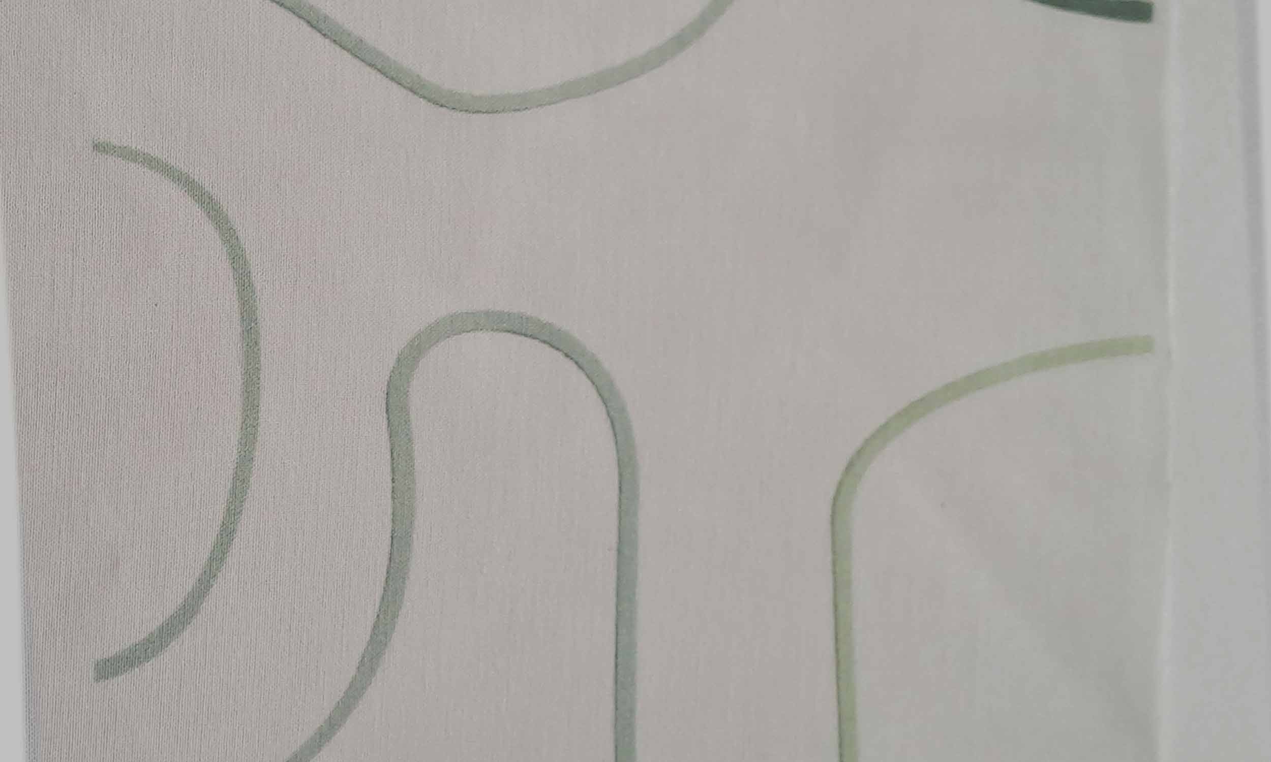 coloroh-gordijn-design-aperte-mineral-green02.jpg