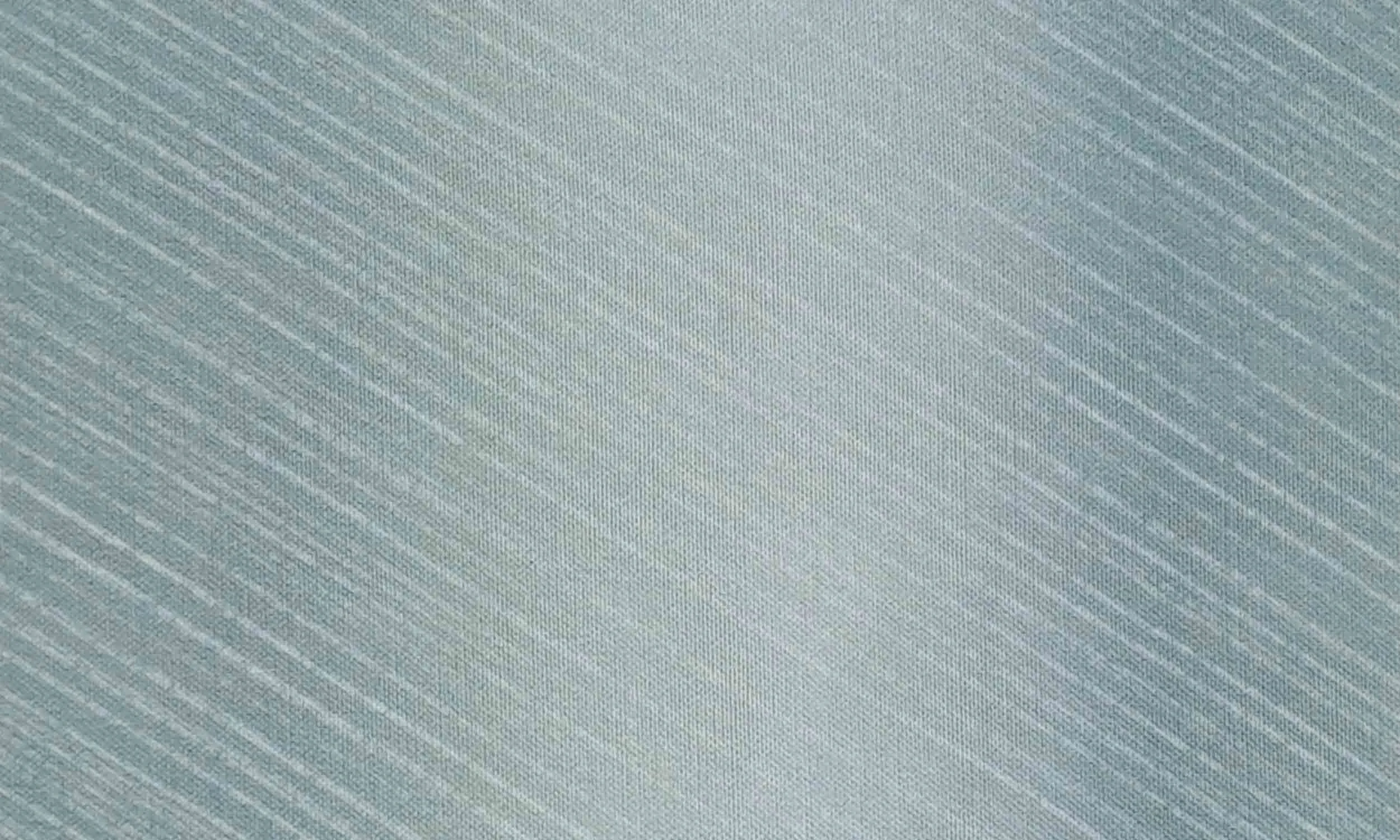 gordijn_dessin_Gradienty1070_0.jpg