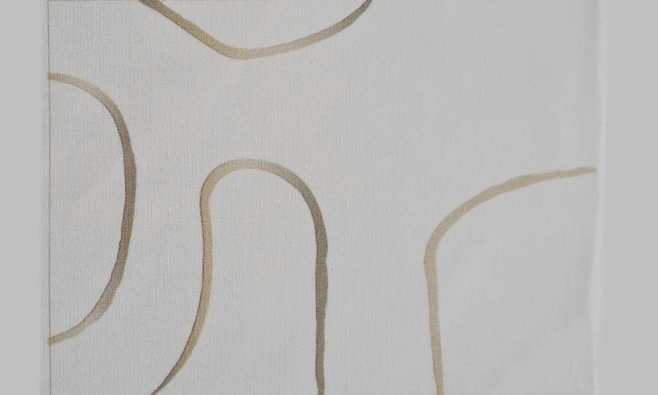 coloroh-gordijn-design-aperte-sand011.jpg
