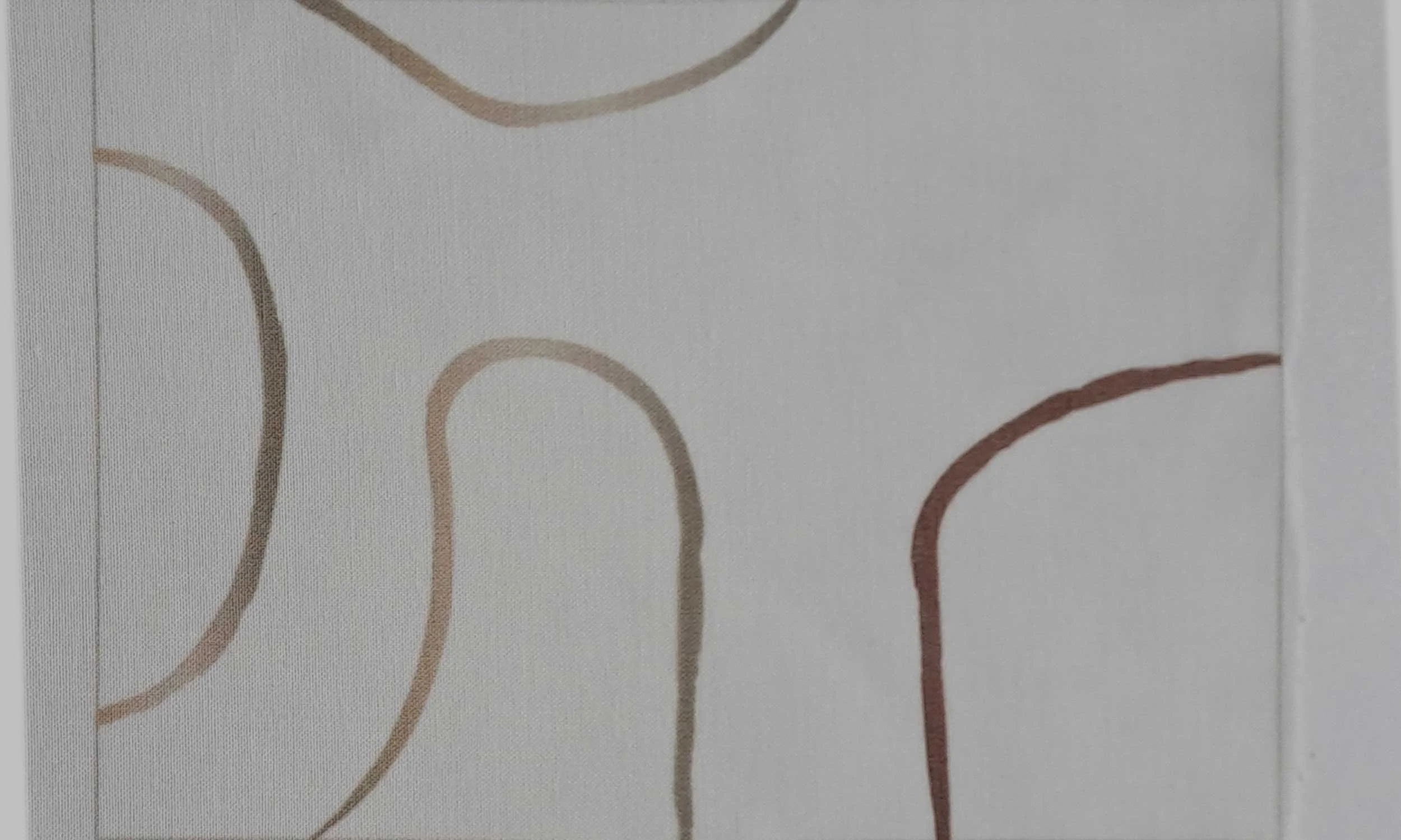 coloroh-gordijn-design-aperte-taupe07.jpg