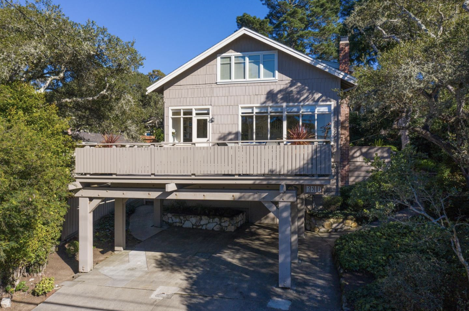 Should I Add On or Build Up? A San Diego Homeowner's Guide to Home Additions