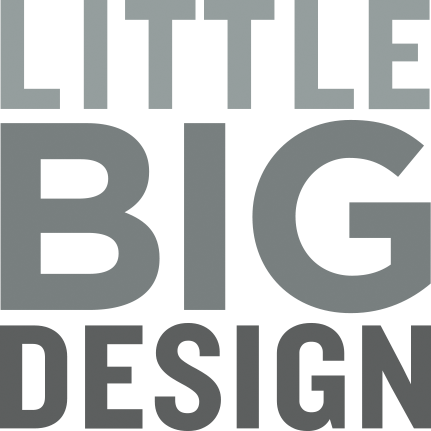Little-Big.com