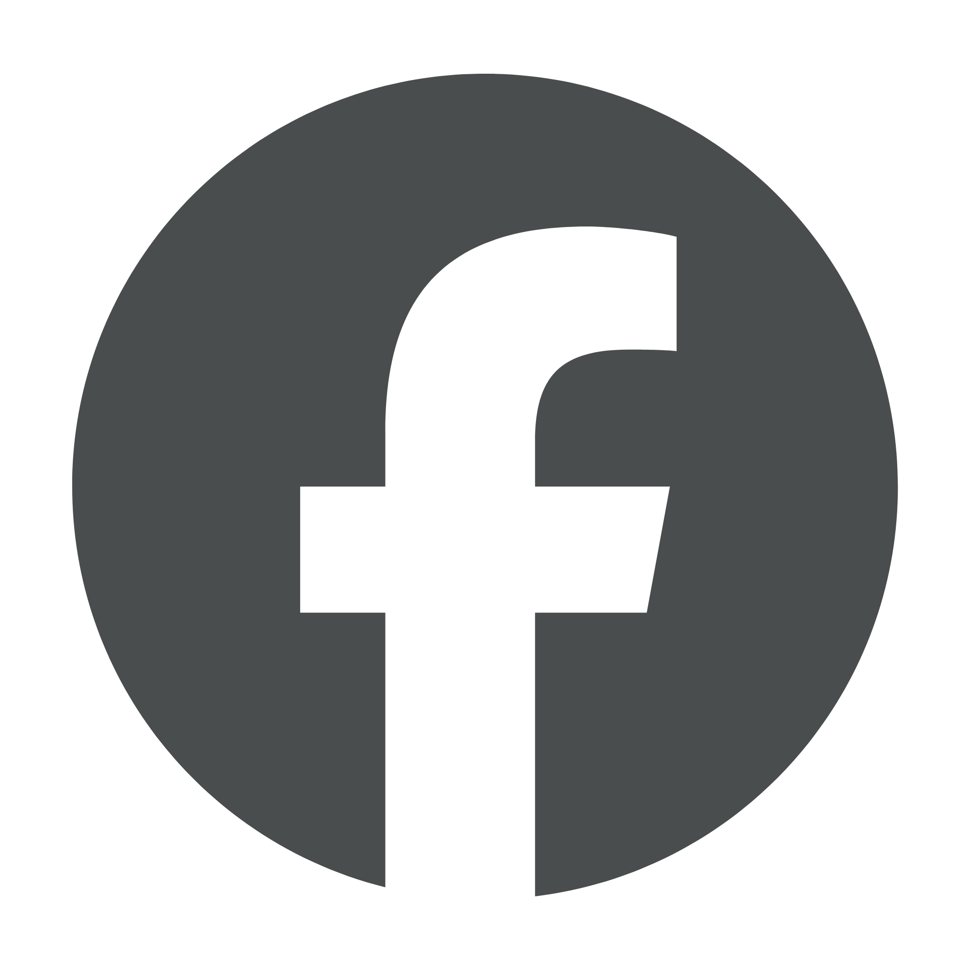 LBD Facebook