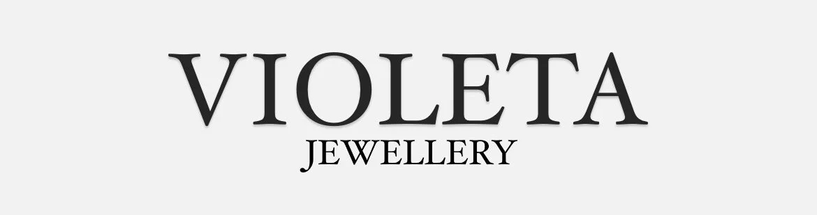 VIOLETA JEWELLERY