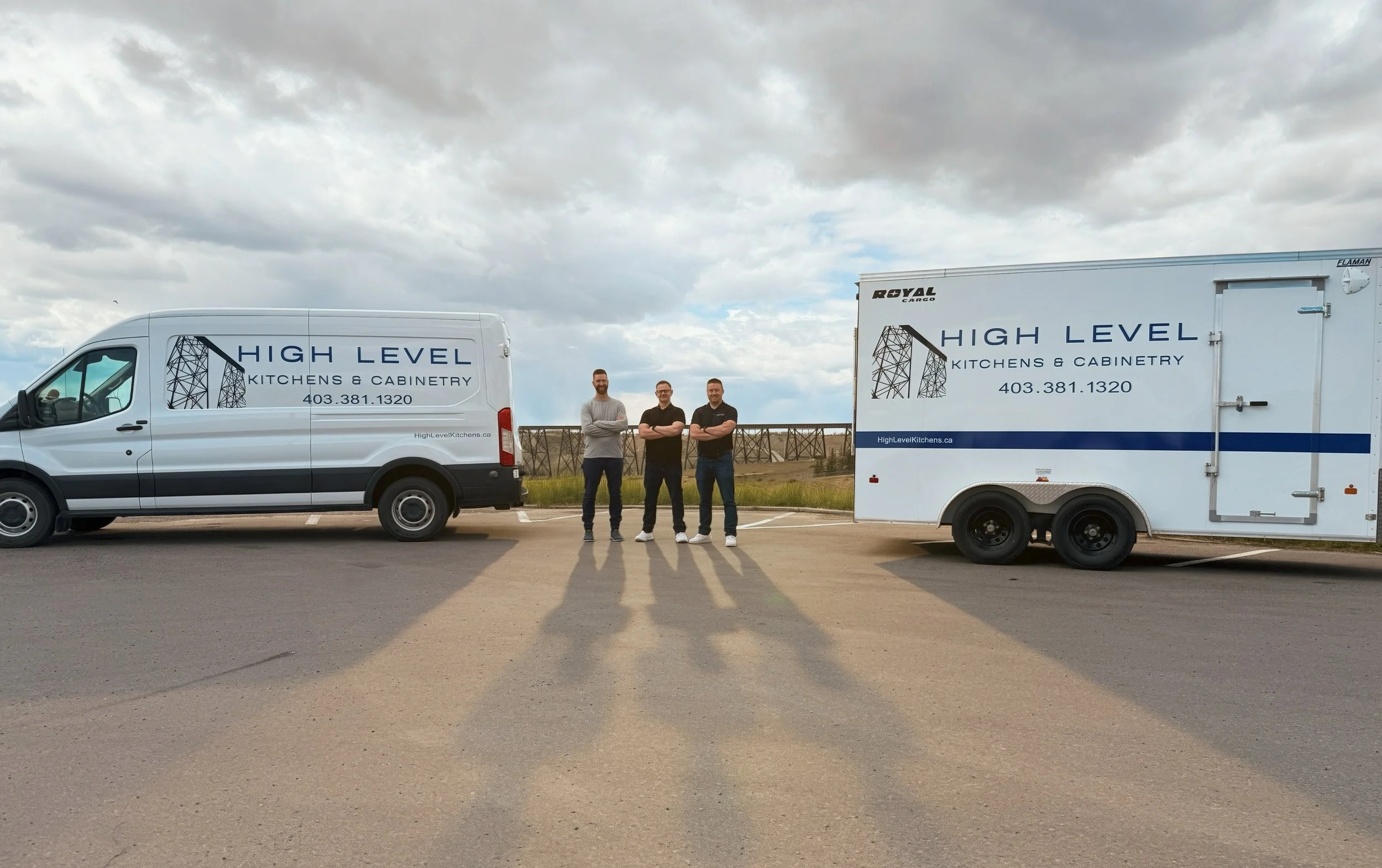 Meet the Team.jpg