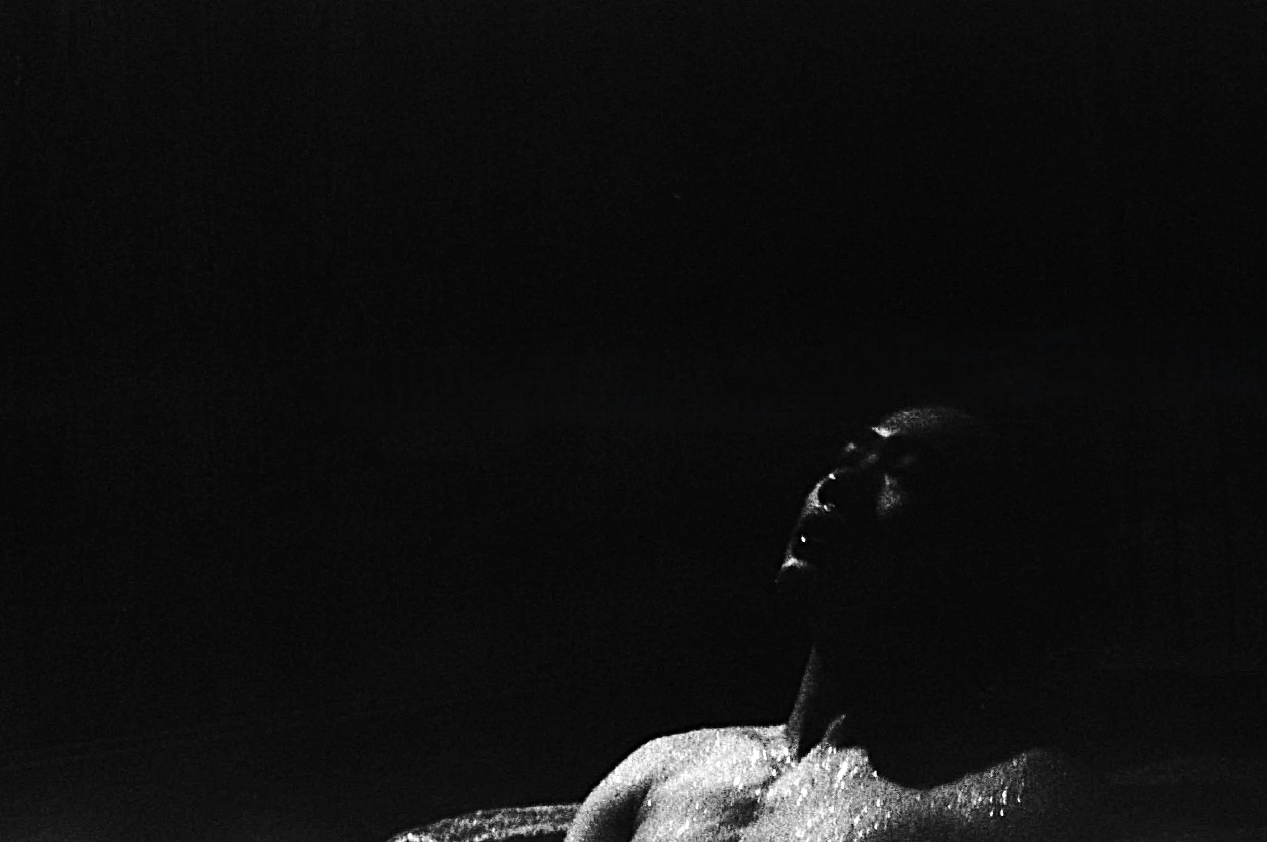 michael03 012.jpg