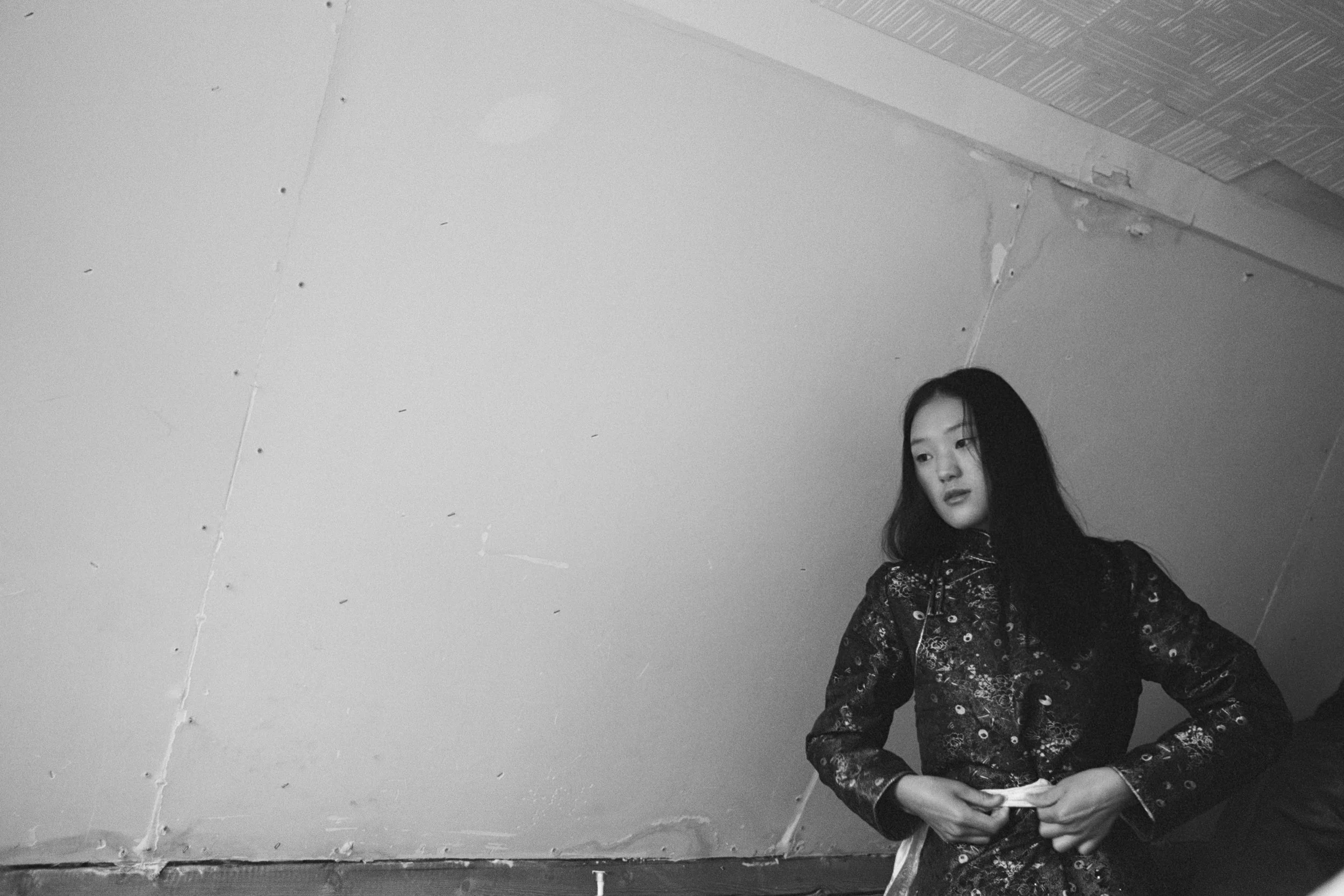 000013700014 edit bnw.jpg