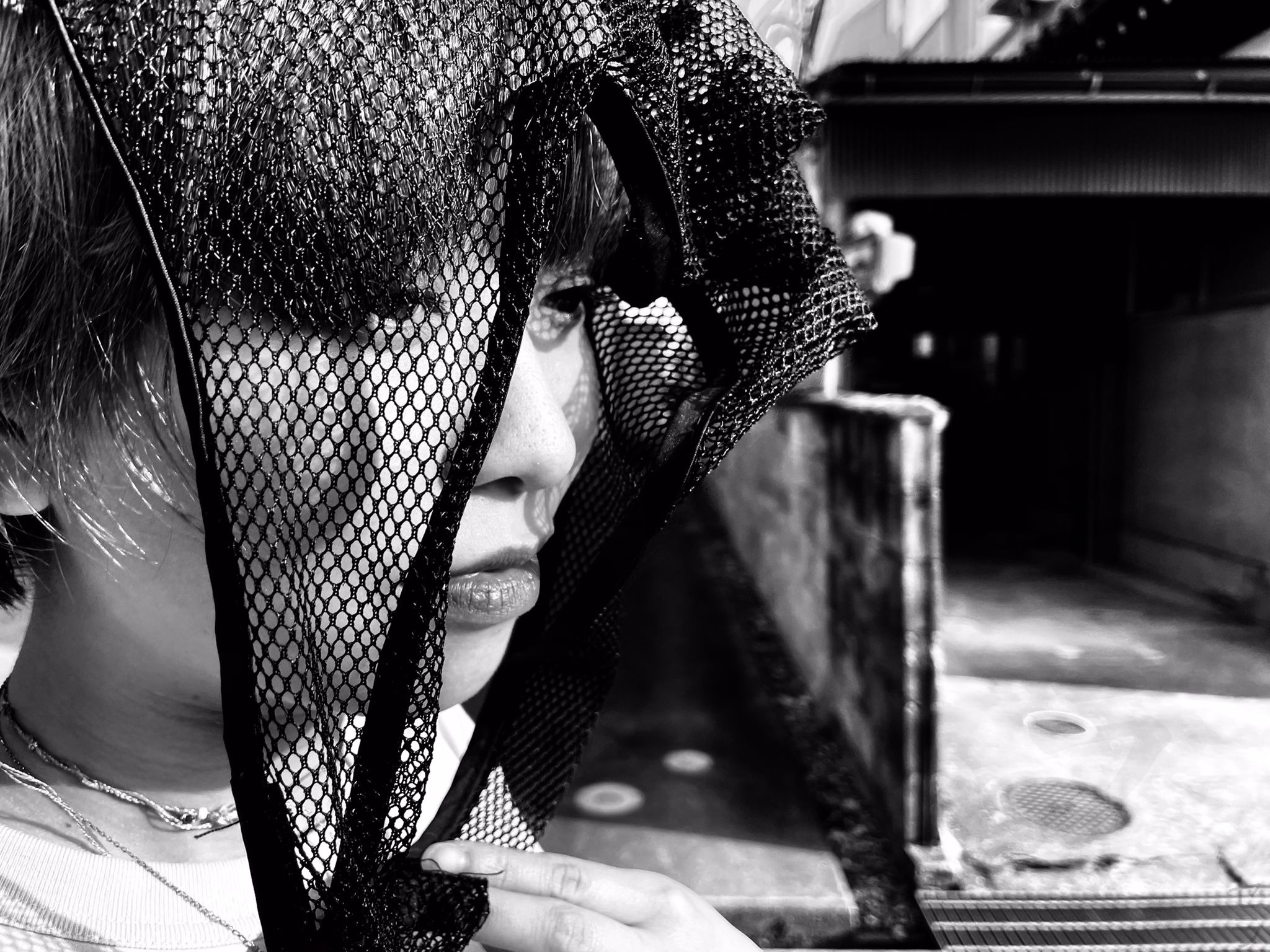 セラ０４ (1).png