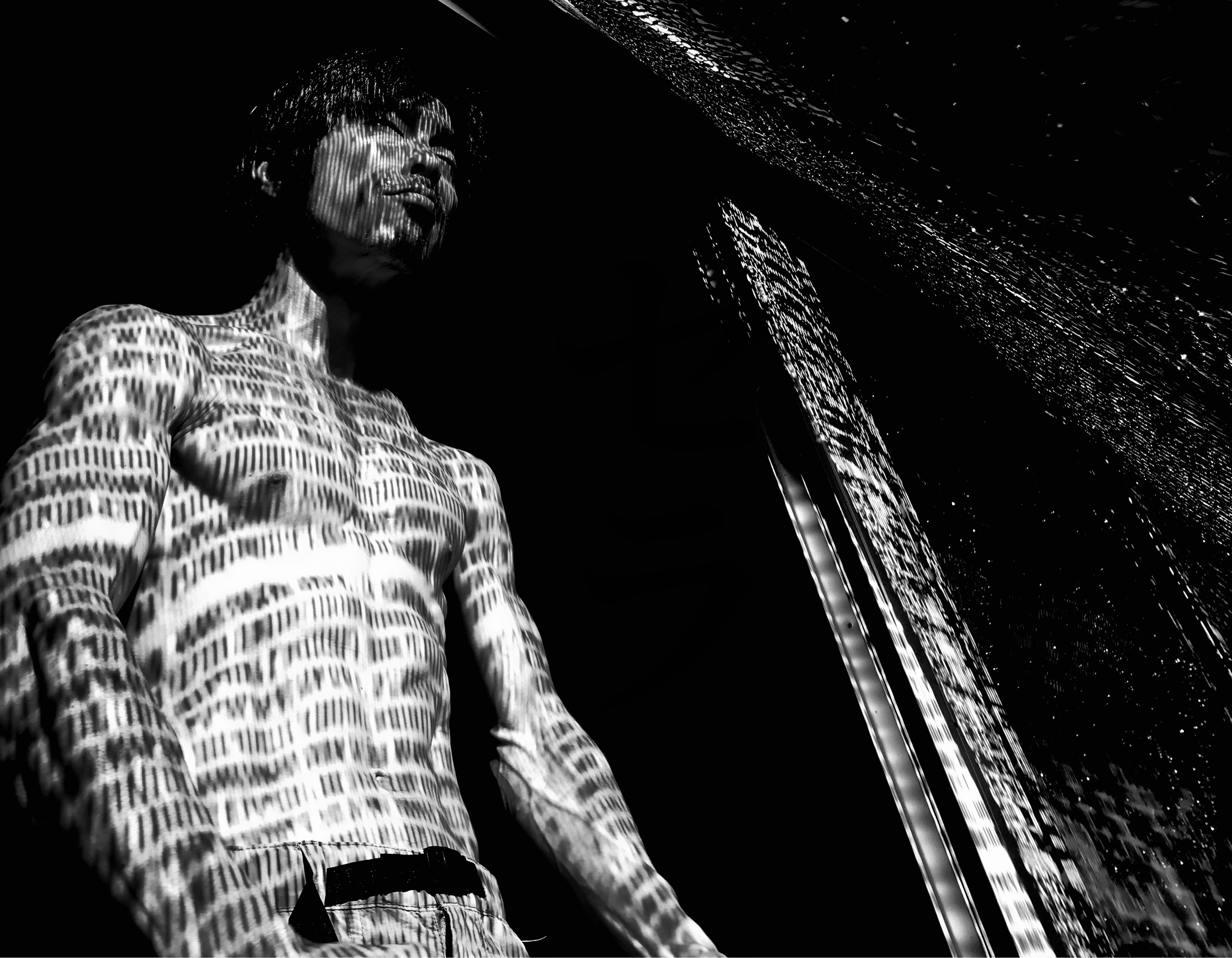 セラ28.png