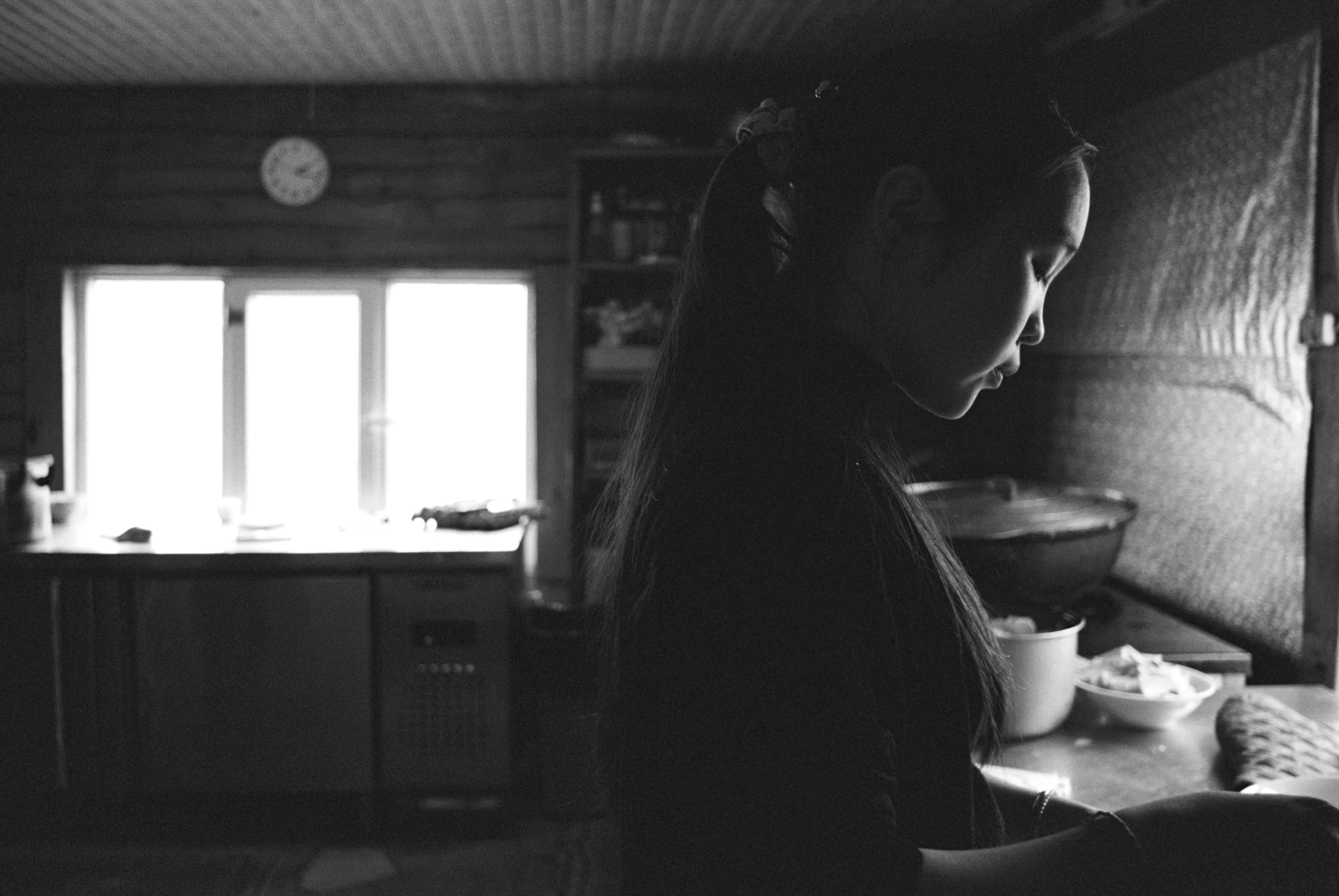 000013710012 edit bnw.jpg