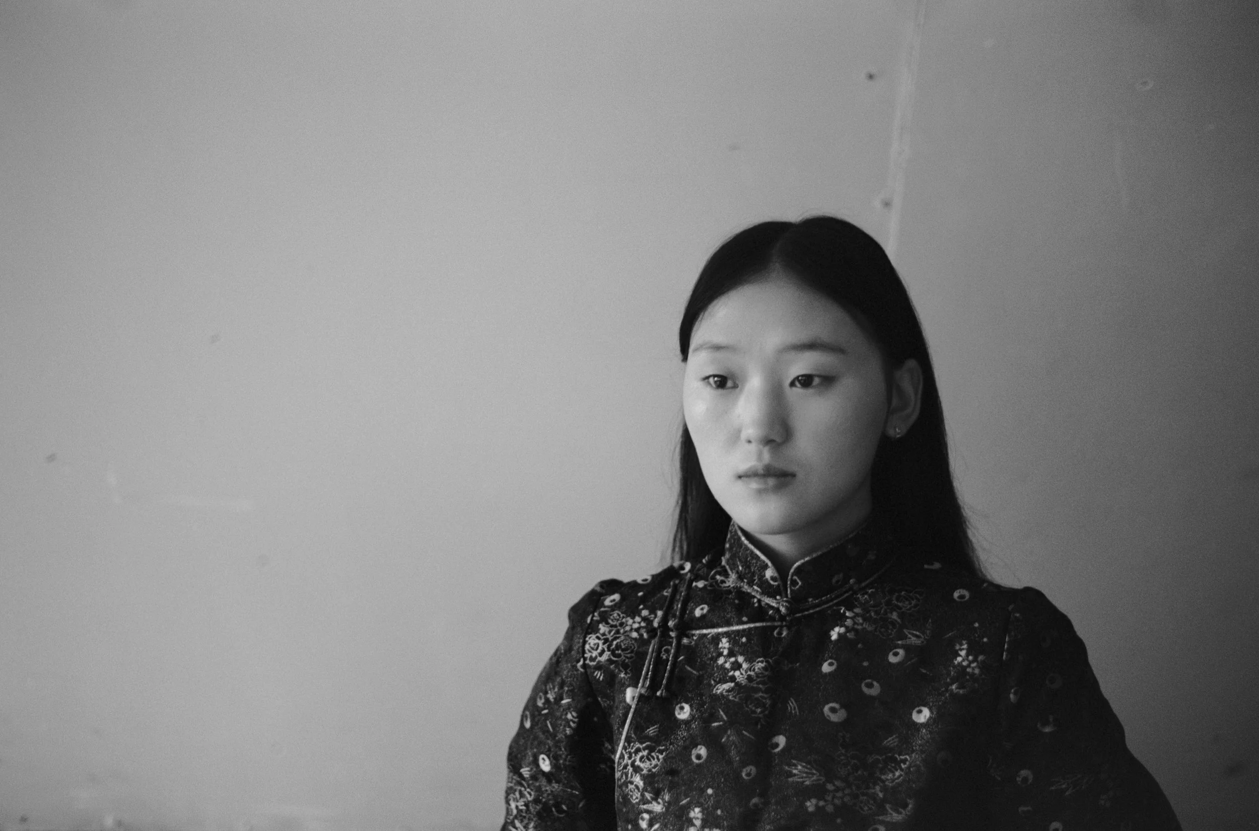 000013700022 edit bnw.jpg